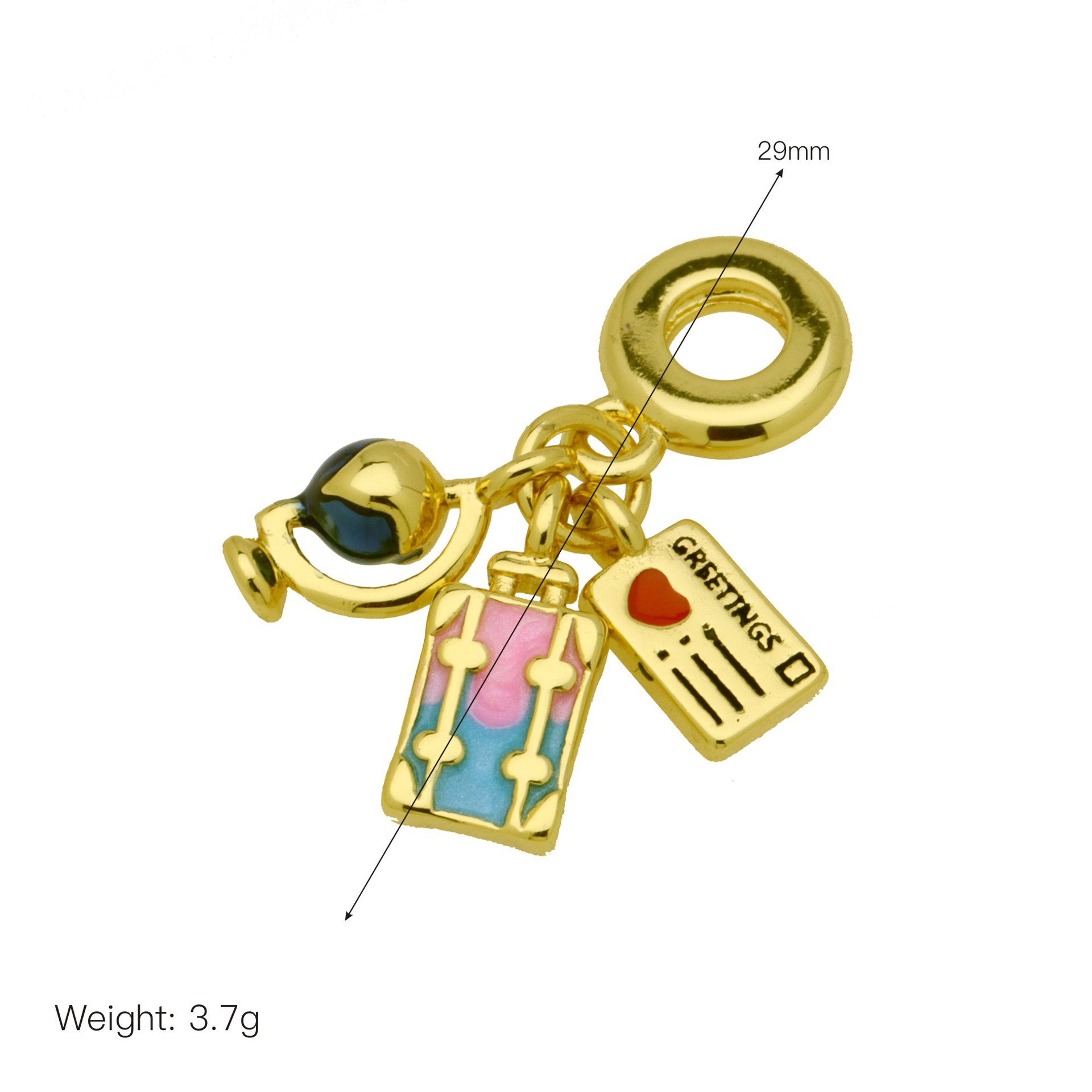 Db241124-c (pendant only)