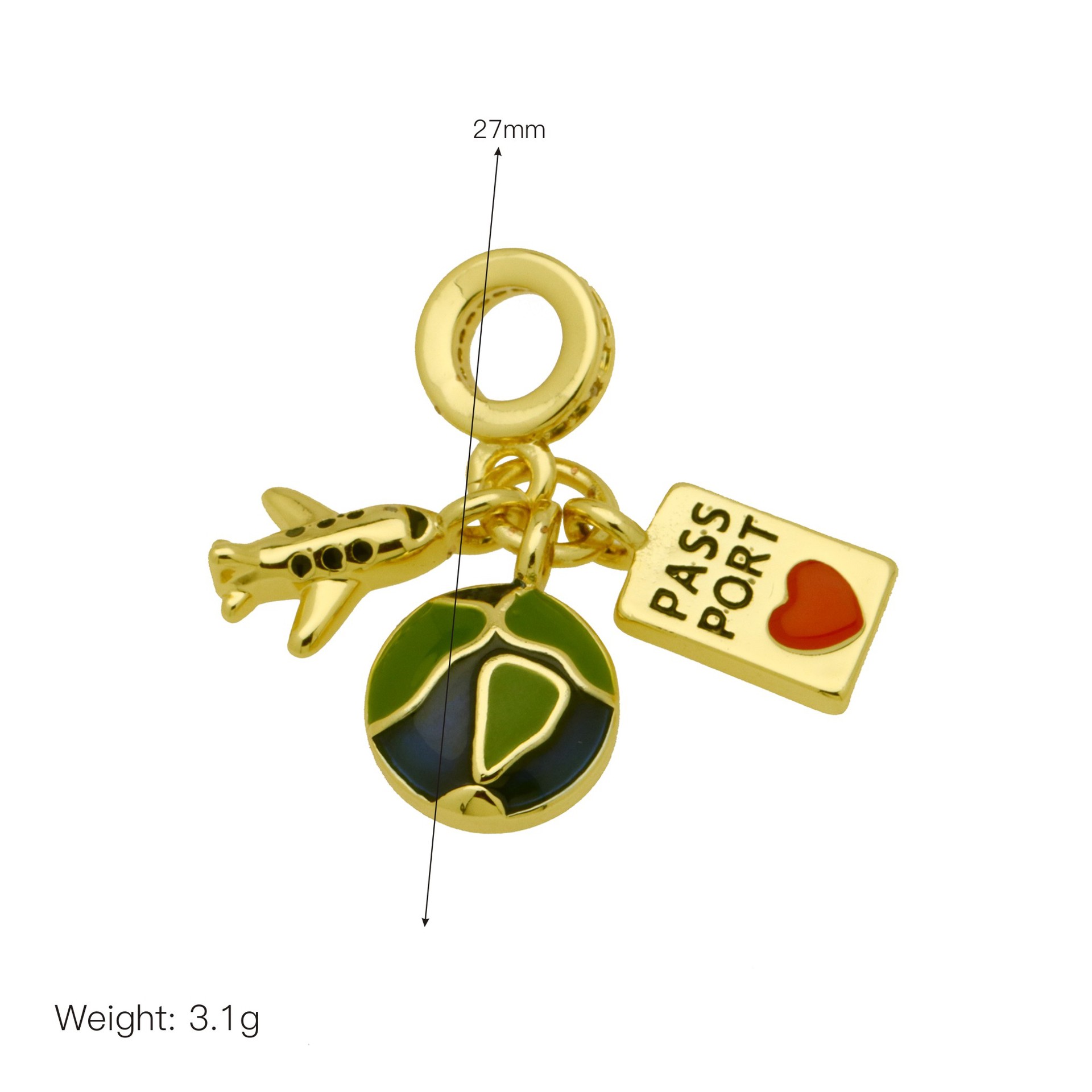 Db 241124 -d (pendant only)