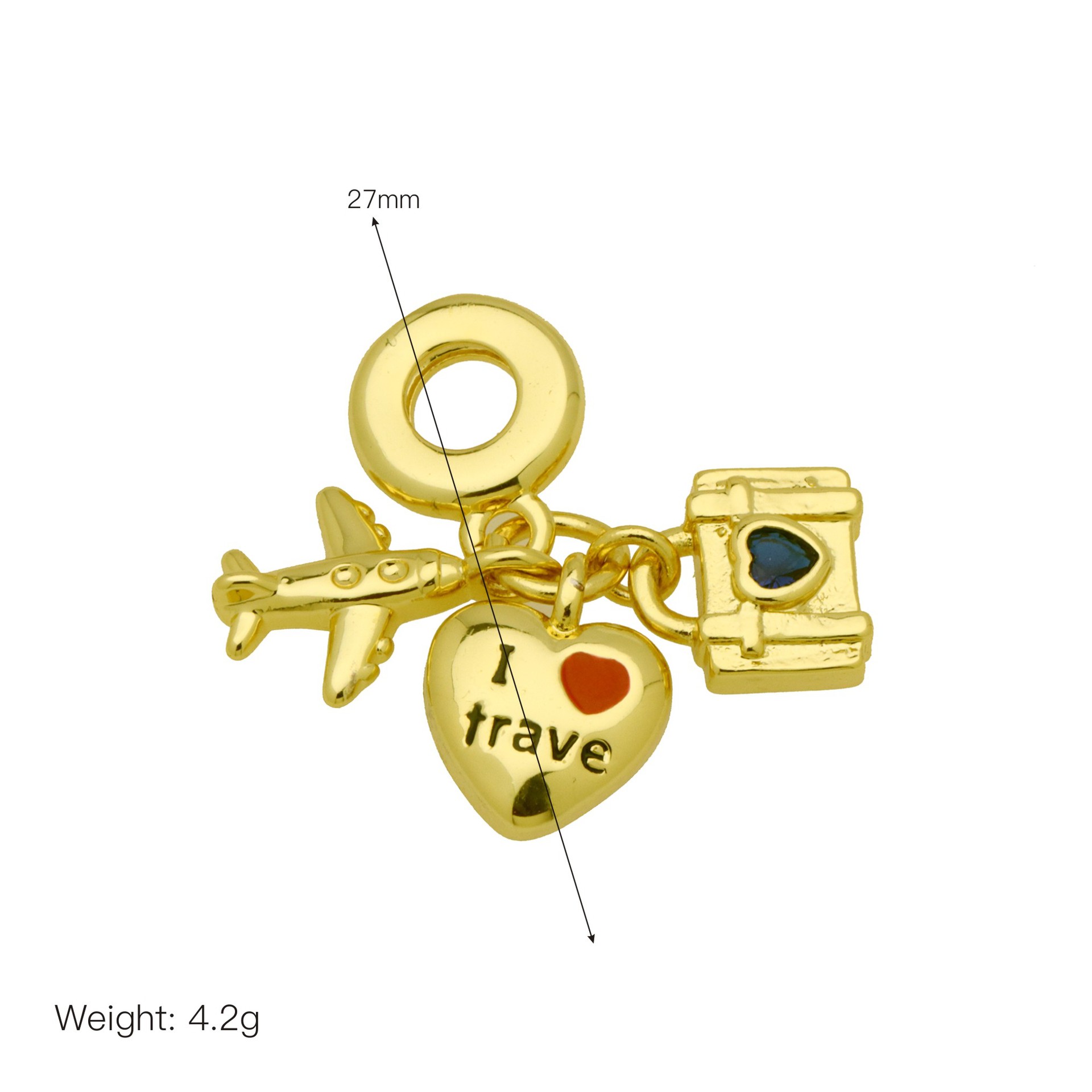 Db241124-e (pendant only)