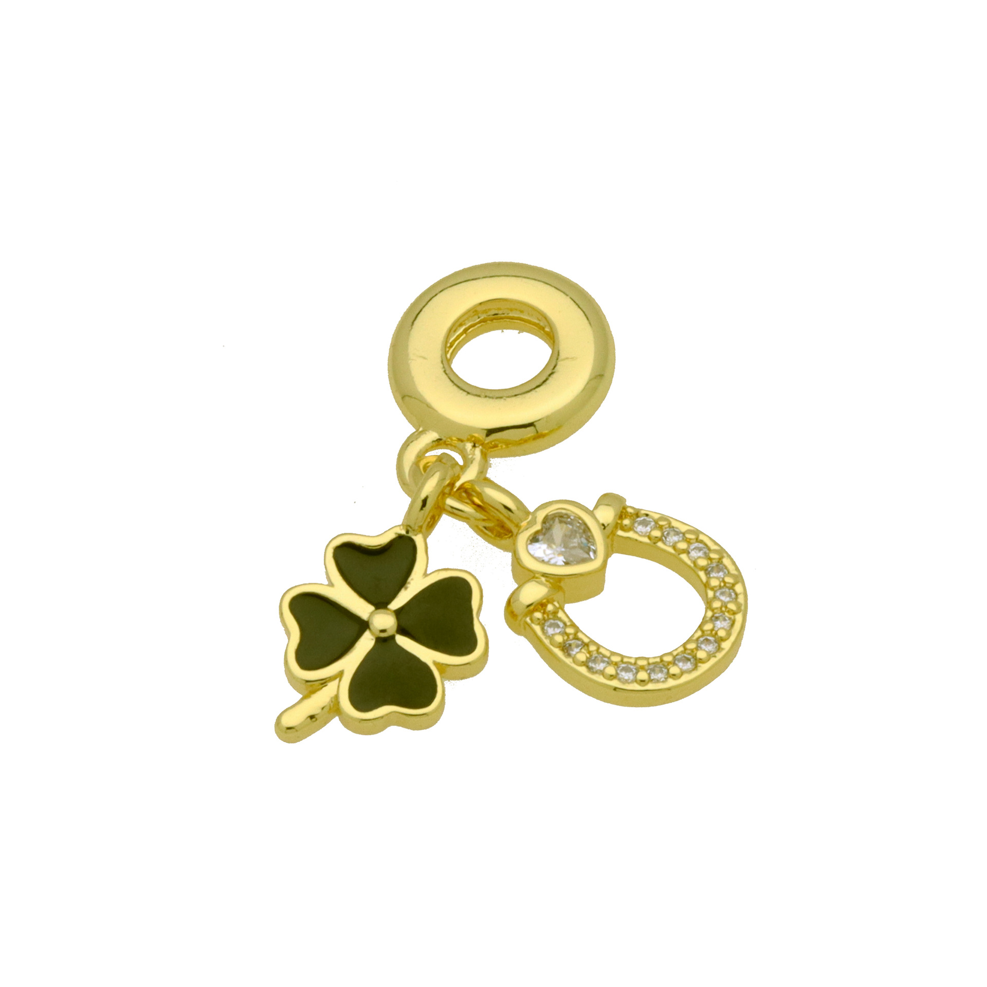 Db241116-b (pendant only)