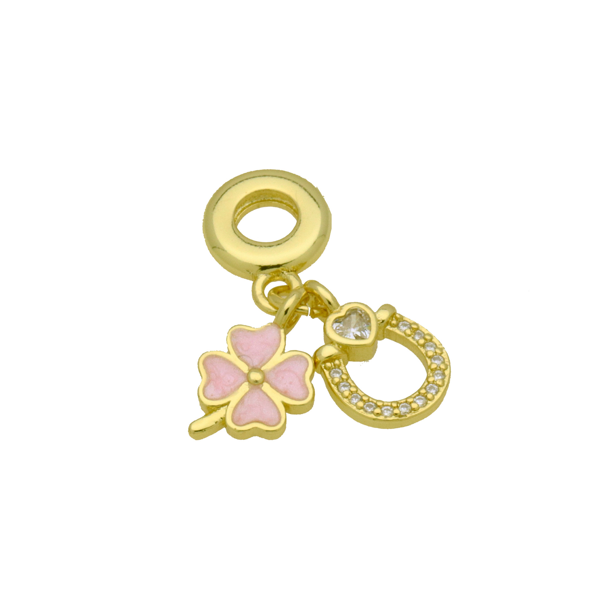 Db241116-pi (pendant only)