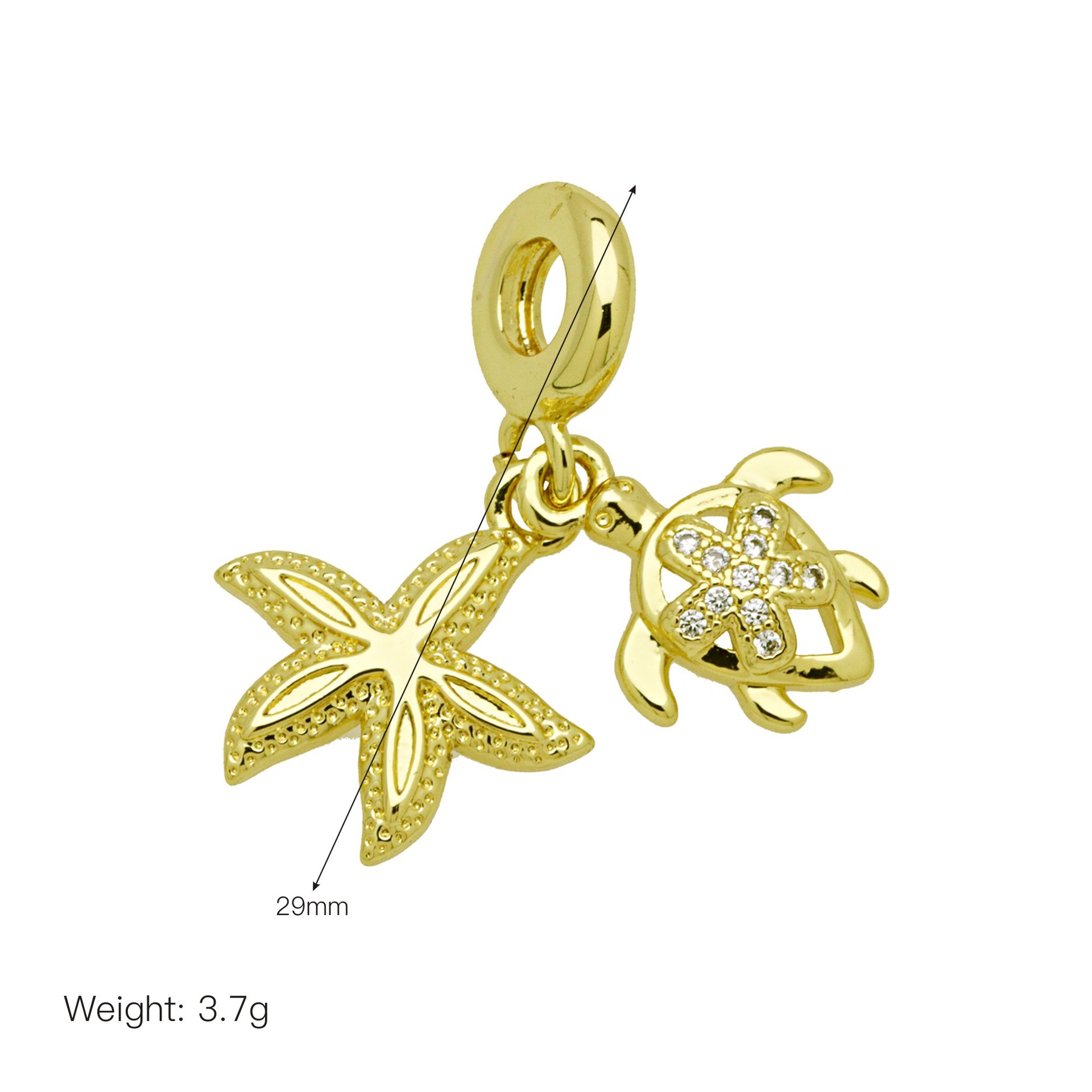 Db250601-b (pendant only)