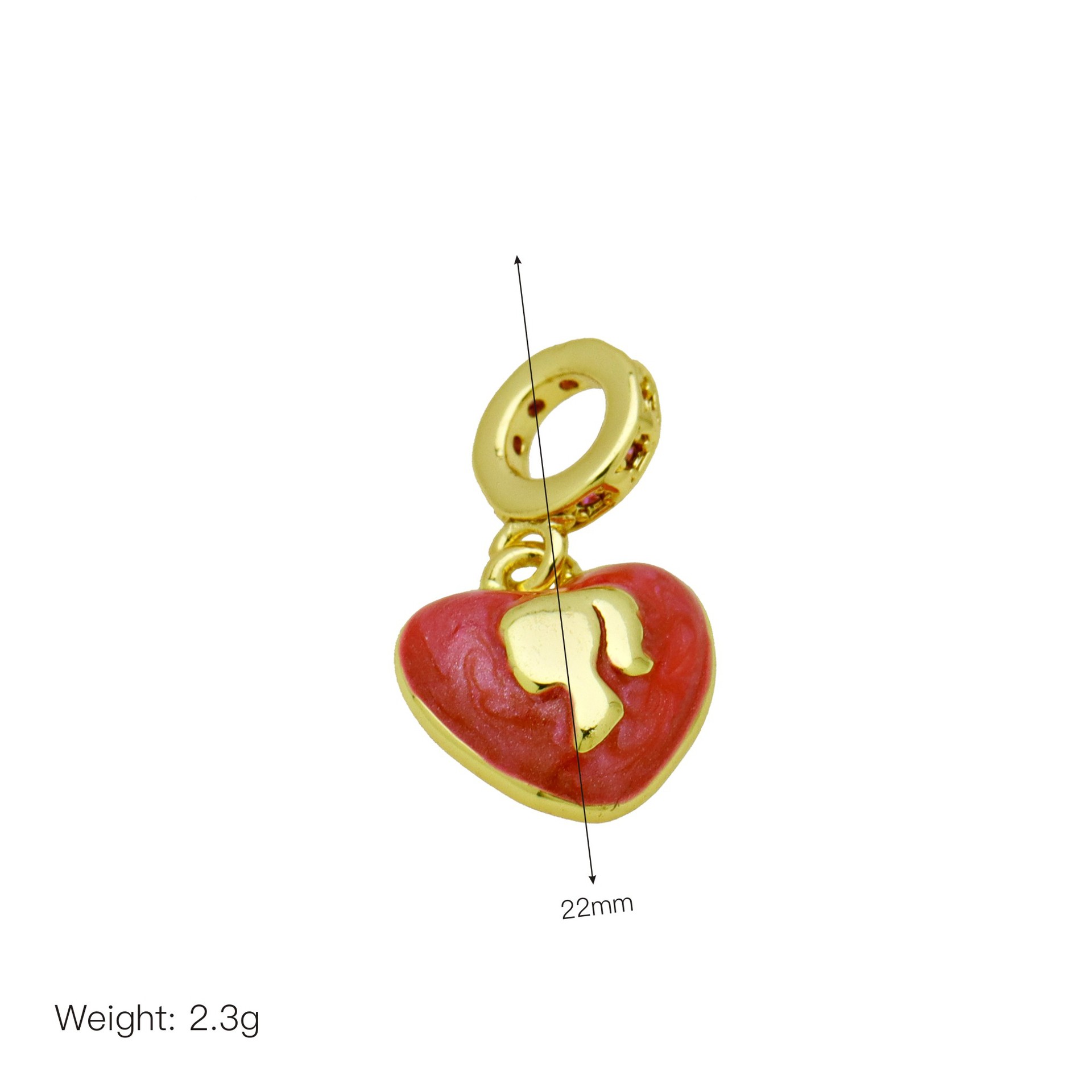 Db240823-a (pendant only)