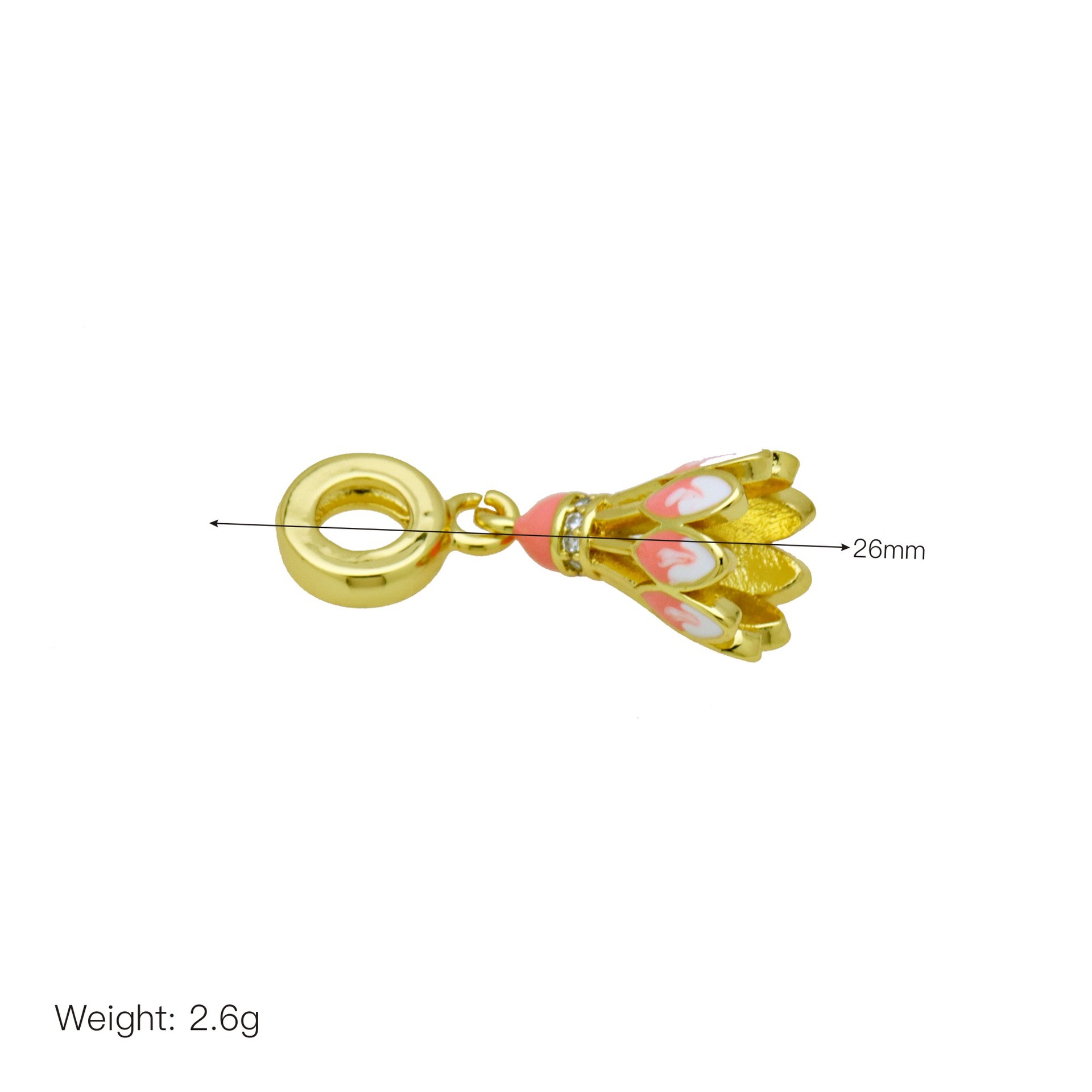 Db 240823 -b (pendant only)