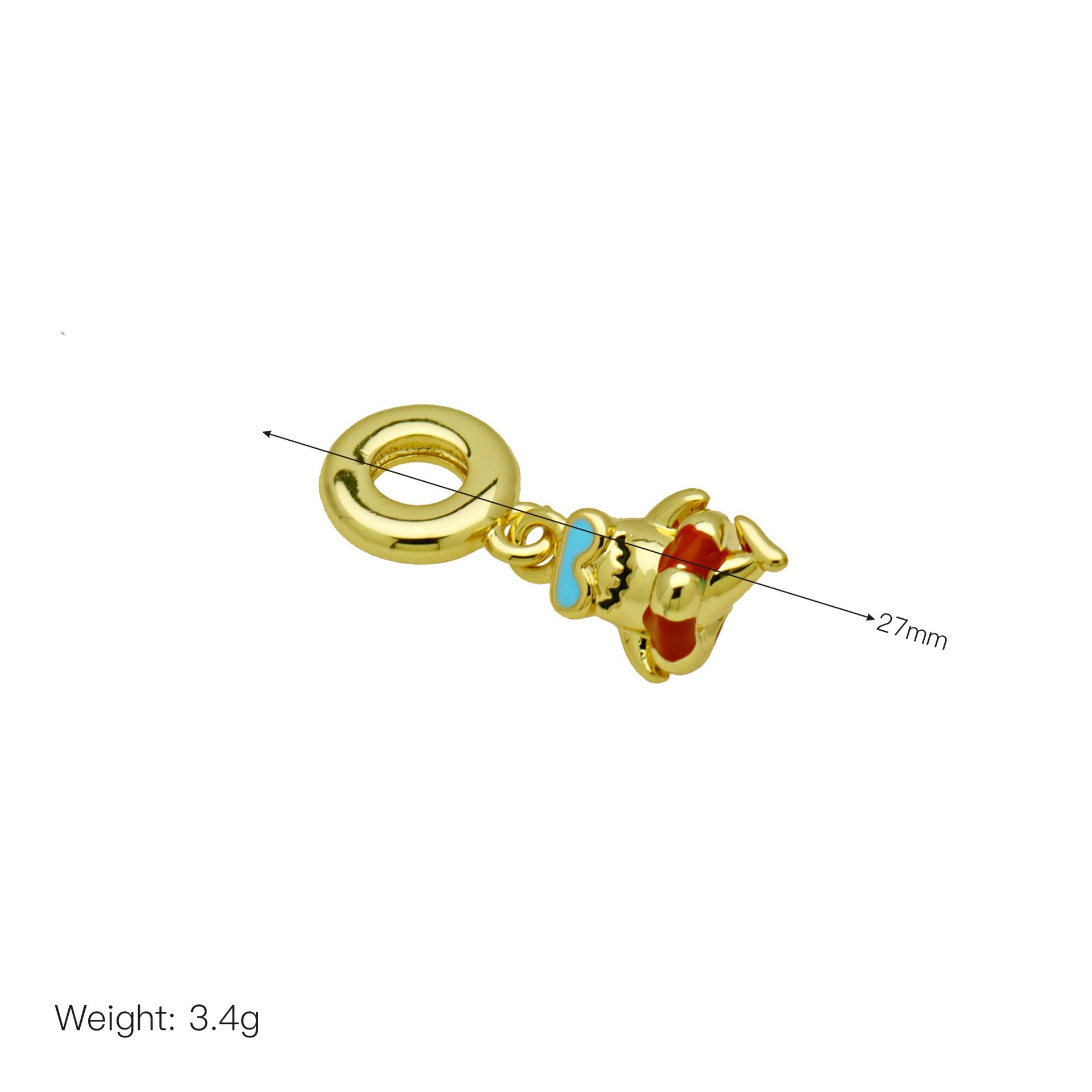 Db240823-c (pendant only)