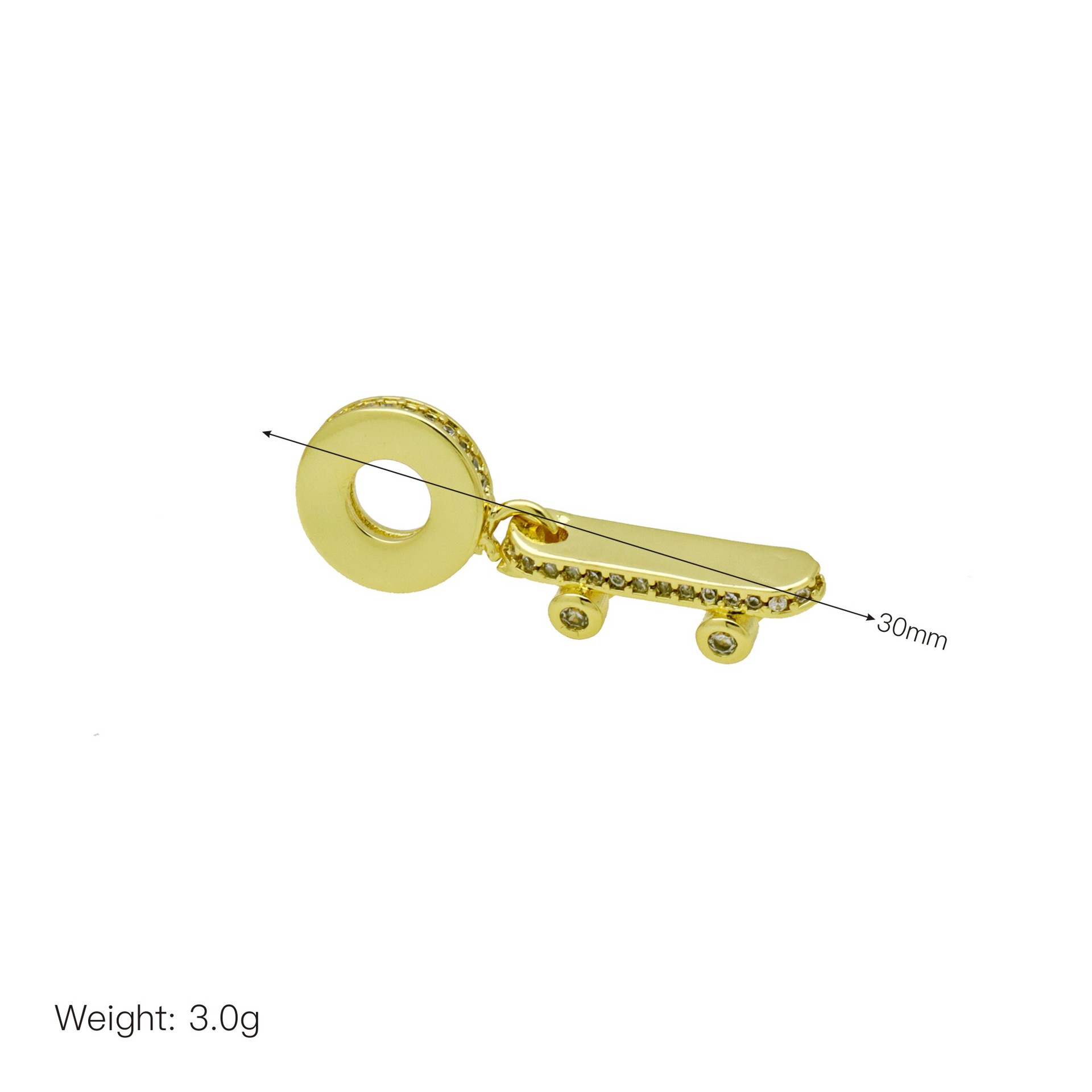 Db240823-d (pendant only)