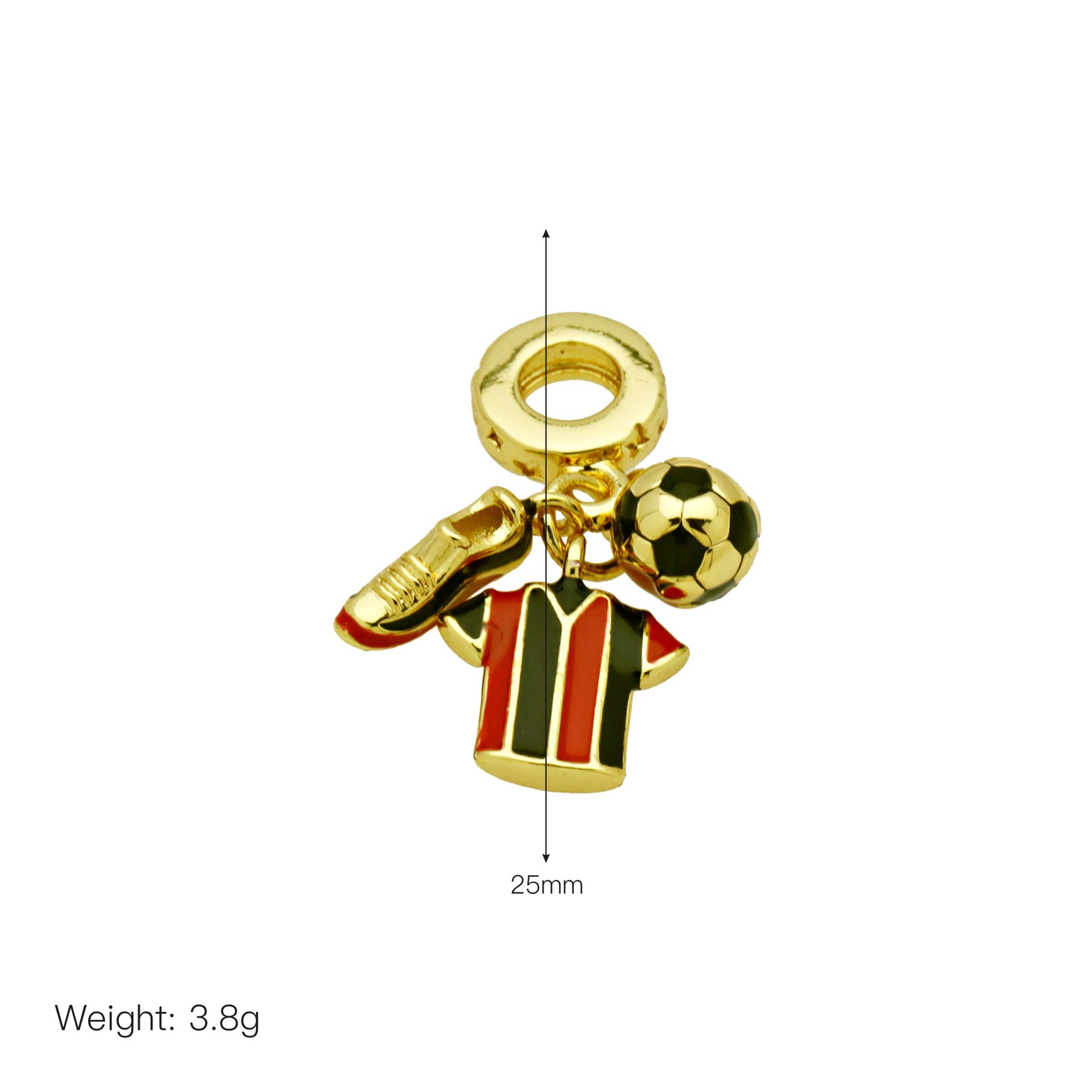 Db240822-a (pendant only)