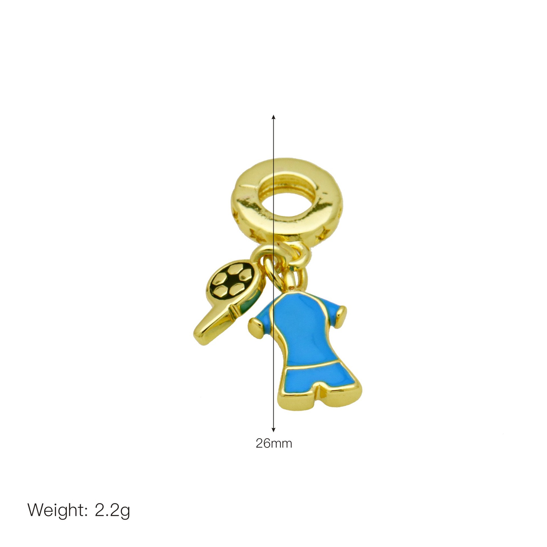 Db240822-c (pendant only)