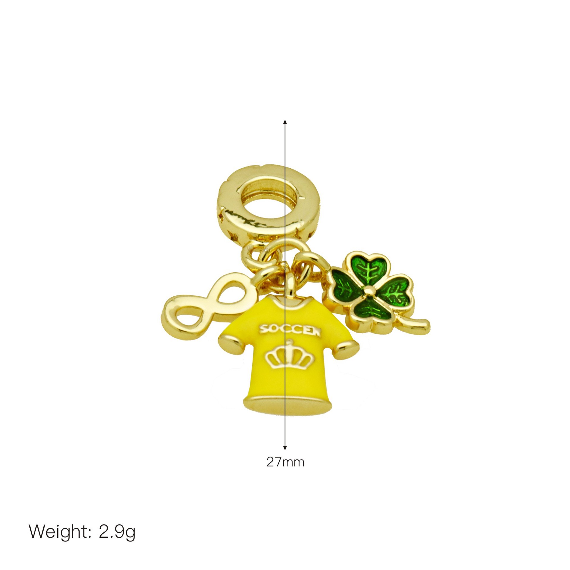 Db240822-d (pendant only)