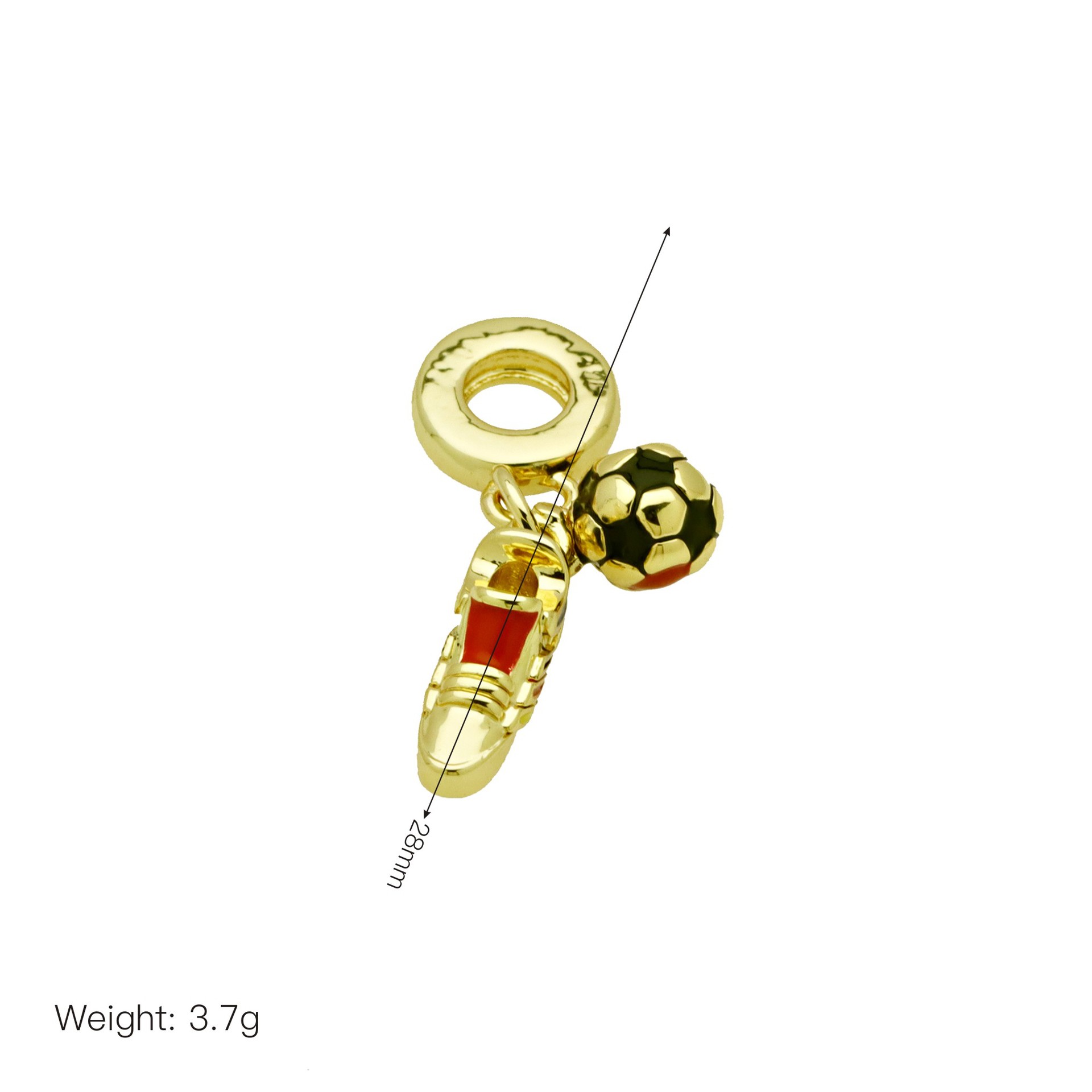 Db240822-e (pendant only)