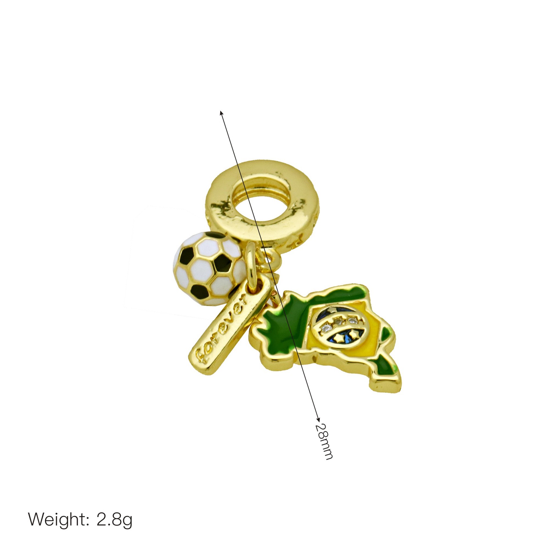 Db 240822 -f (pendant only)