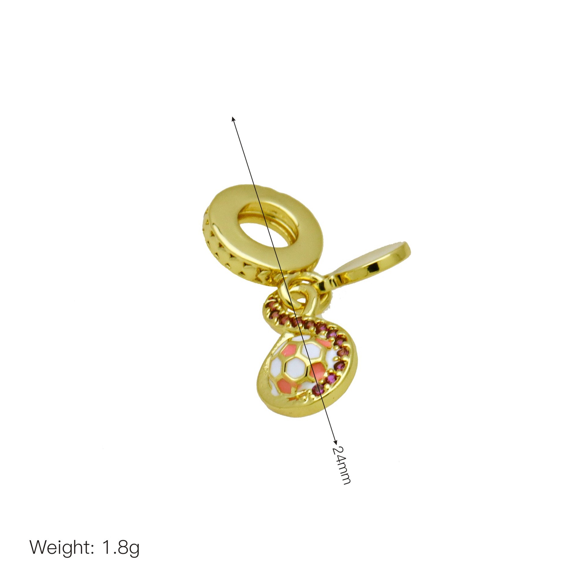 Db240822-g (pendant only)