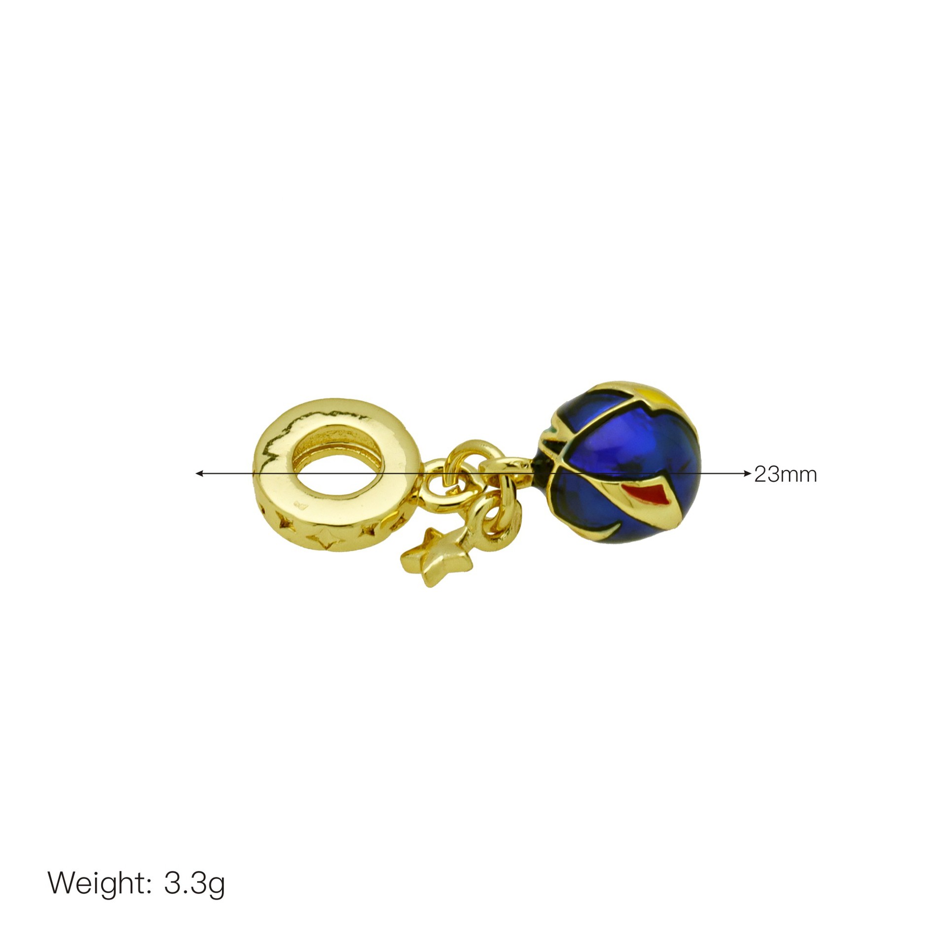 Db240822-i (pendant only)