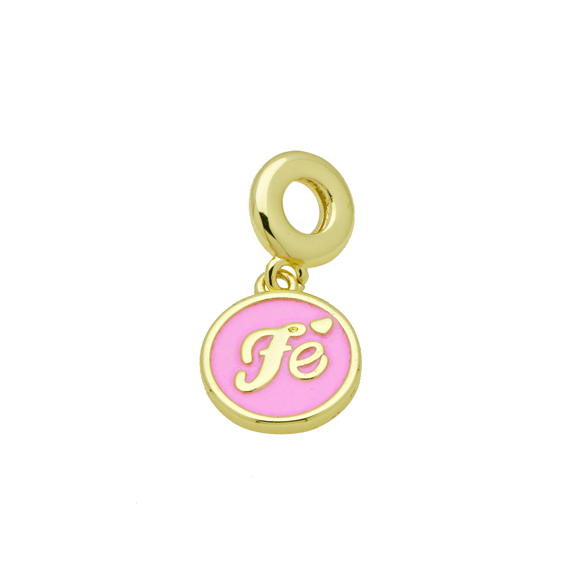 Db240816-pi (pendant only)