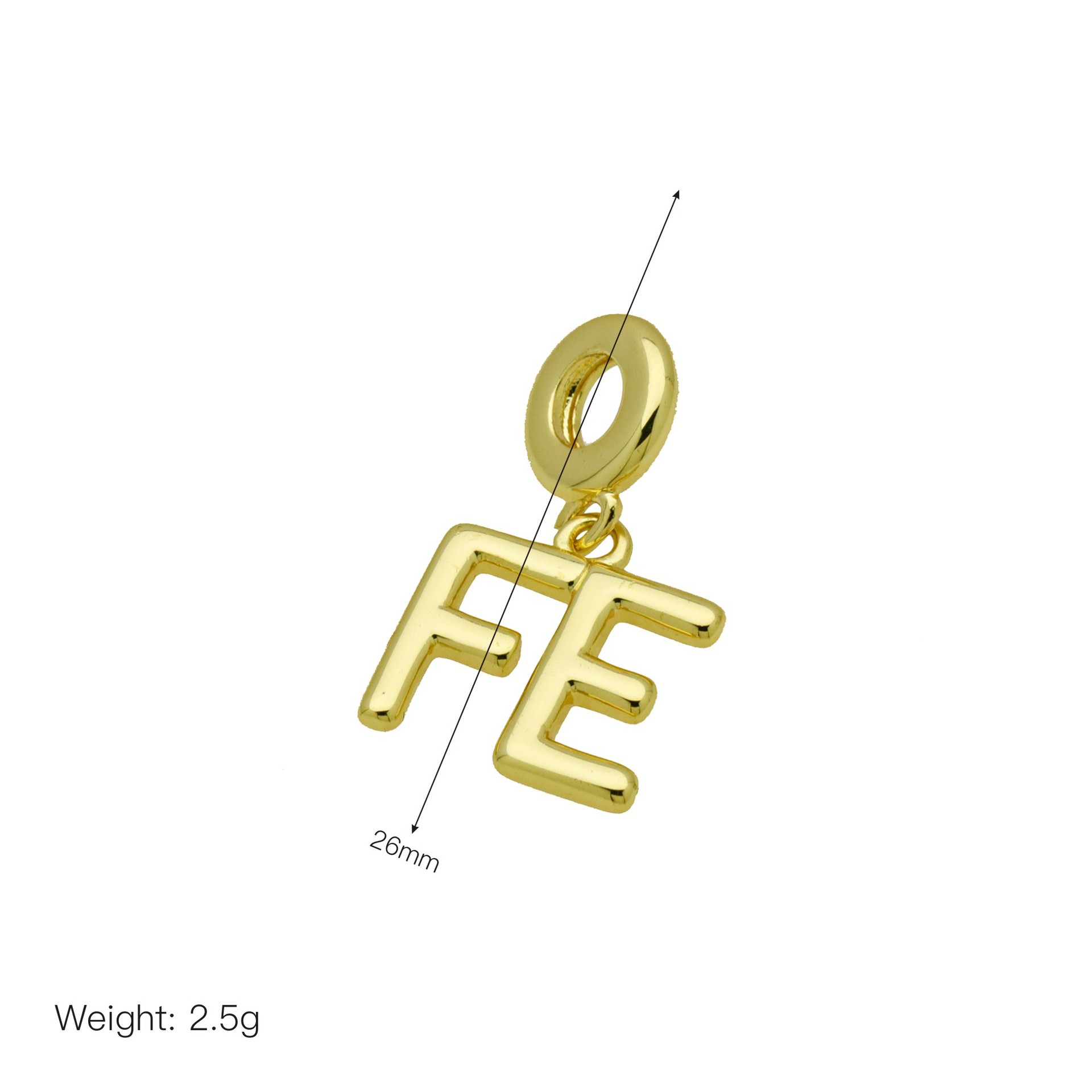 Db240821-a (pendant only)