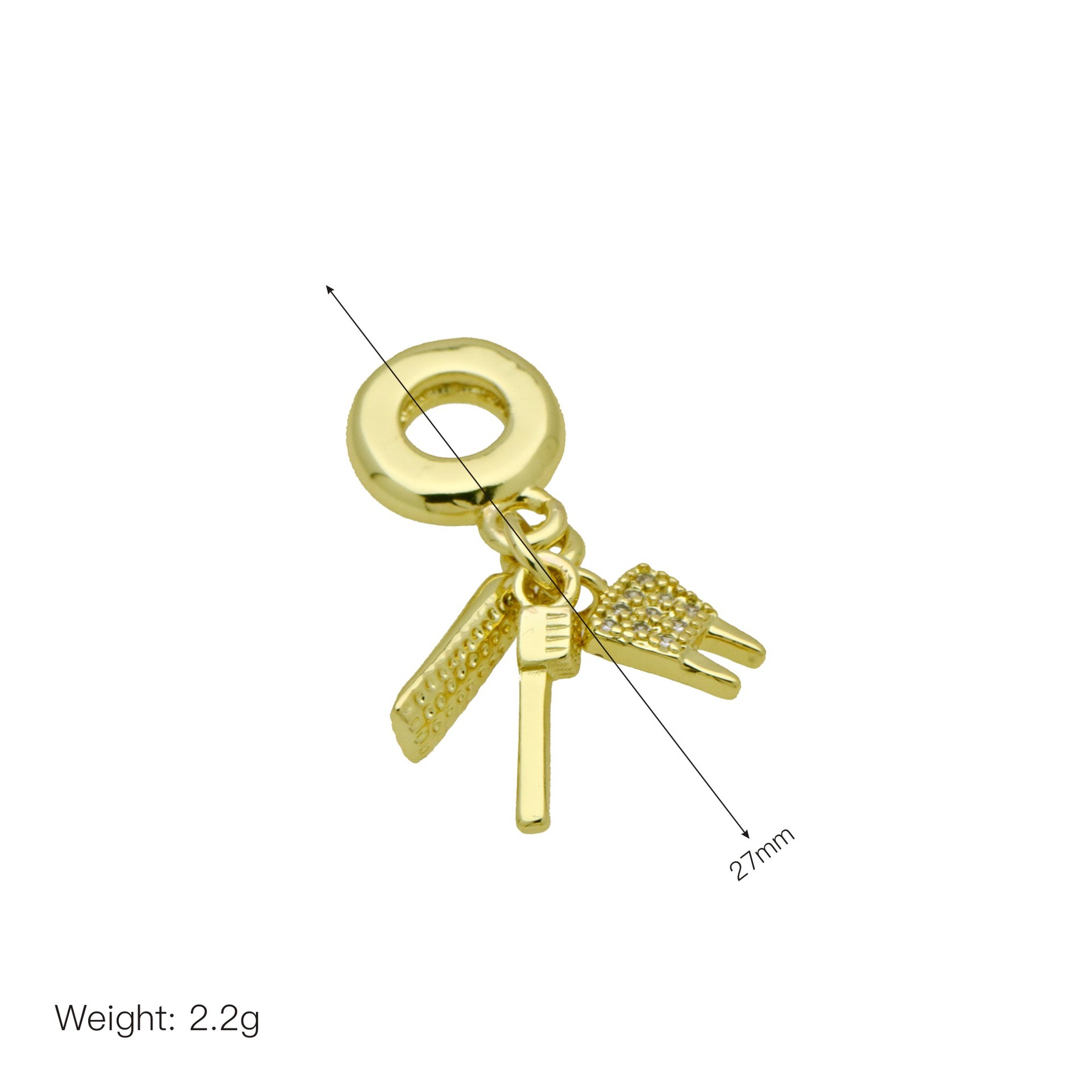 Db240821-b (pendant only)