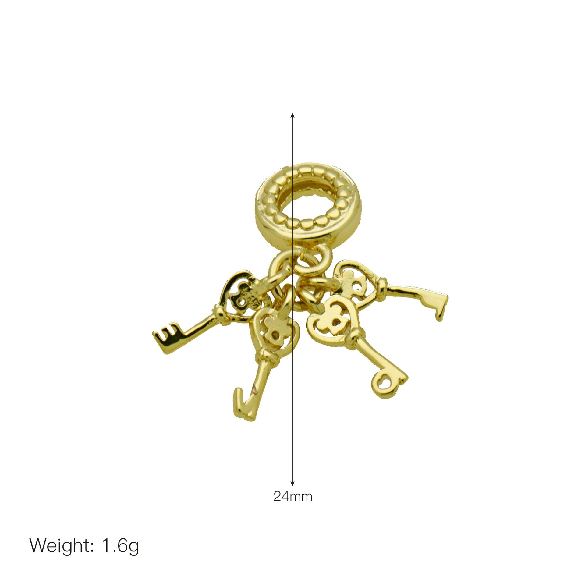 Db240821-c (pendant only)