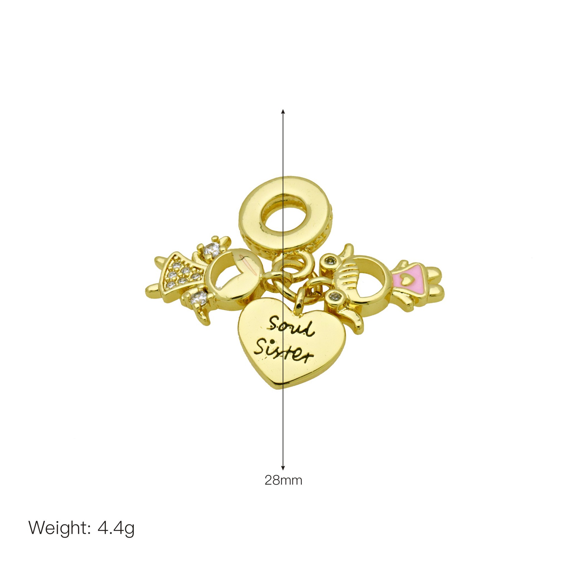 Db240821-e (pendant only)