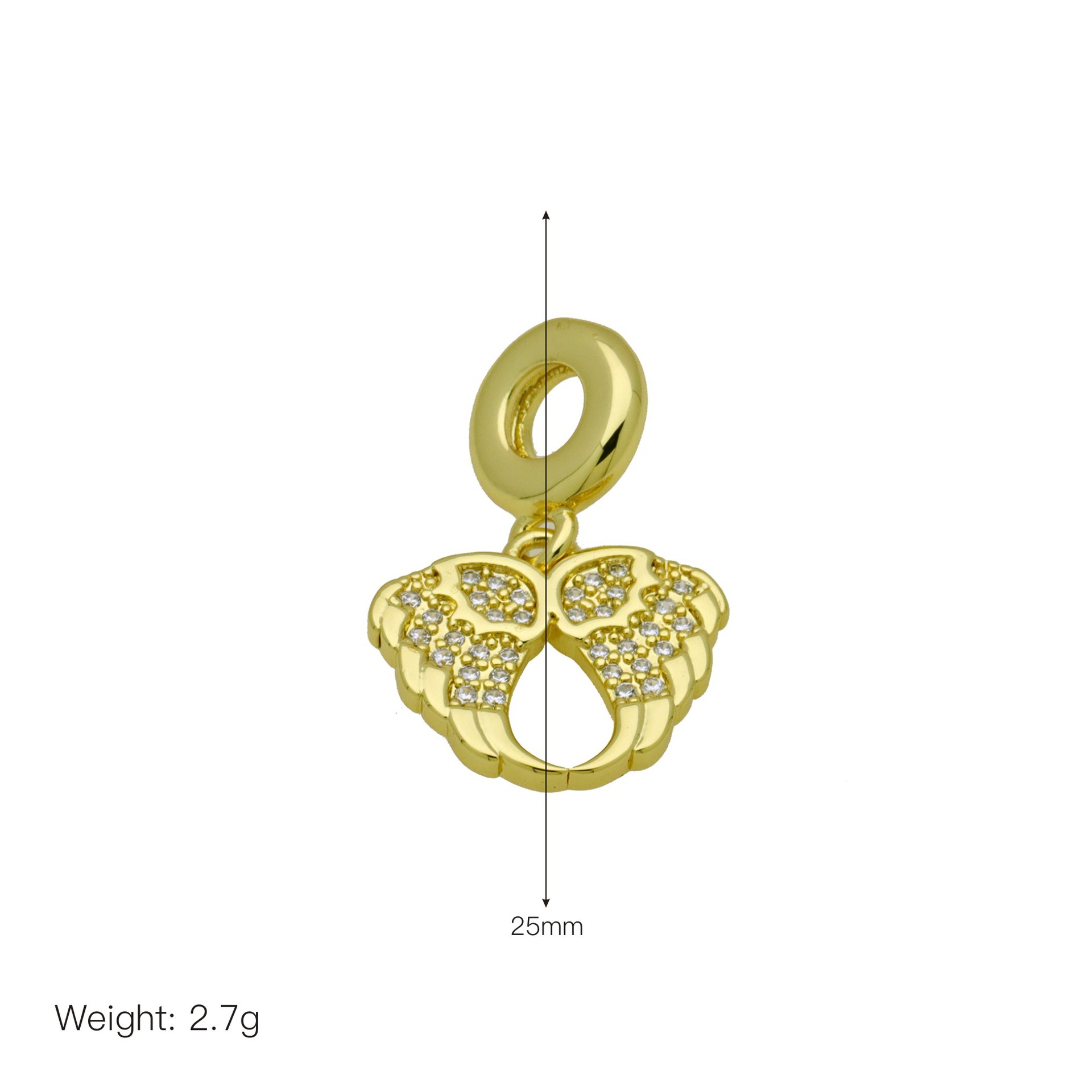 Db240821-i (pendant only)