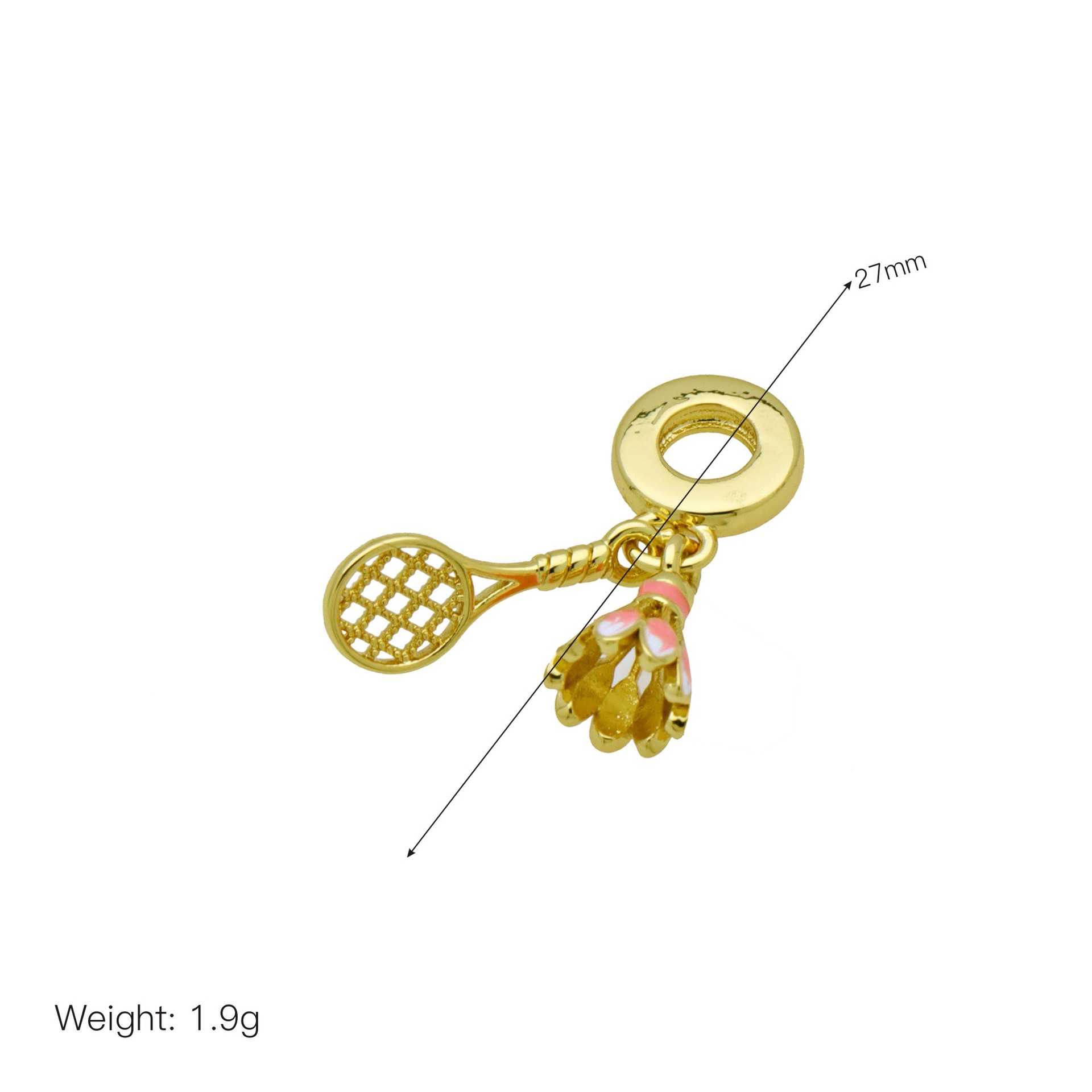 Db240820-c (pendant only)