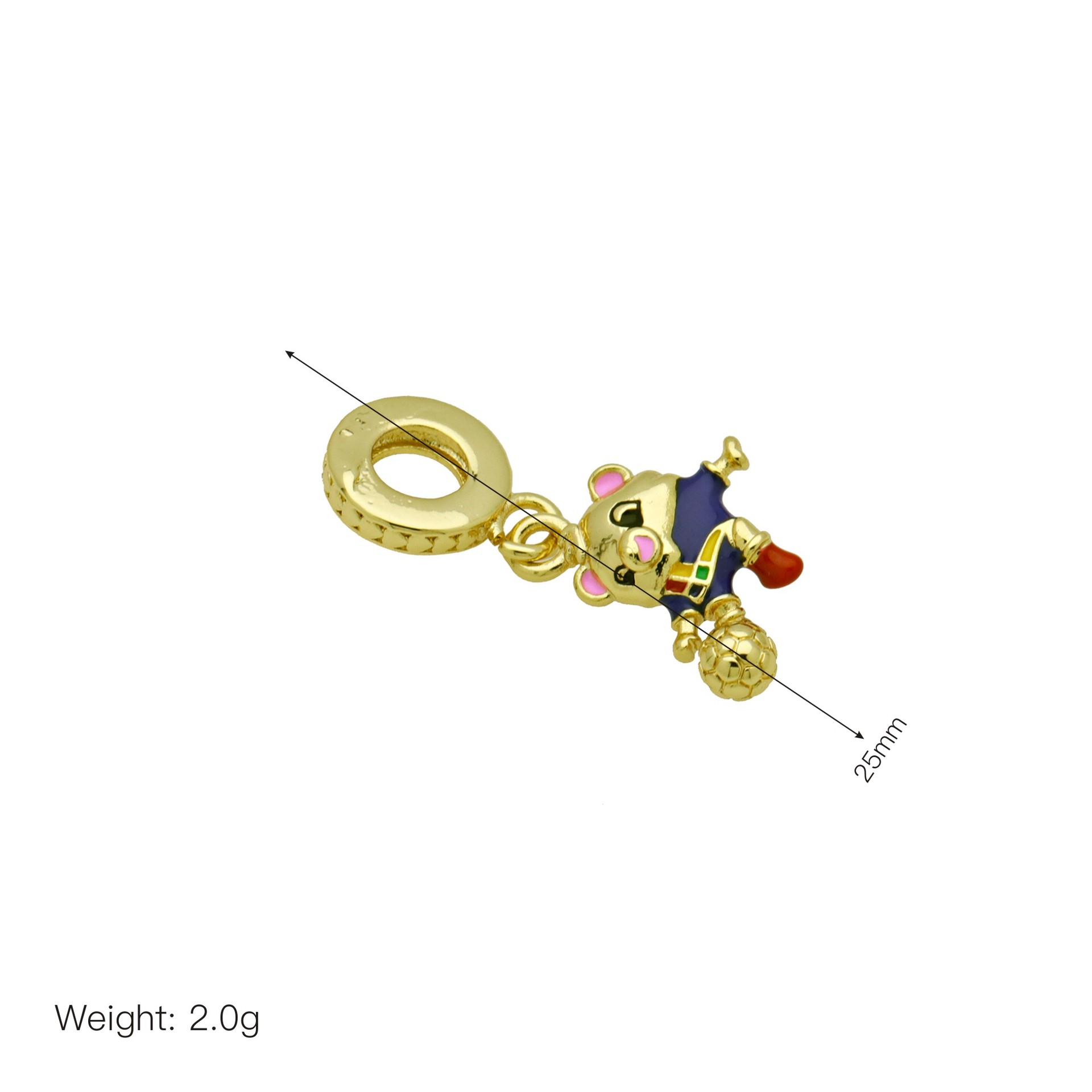 Db240820-d (pendant only)