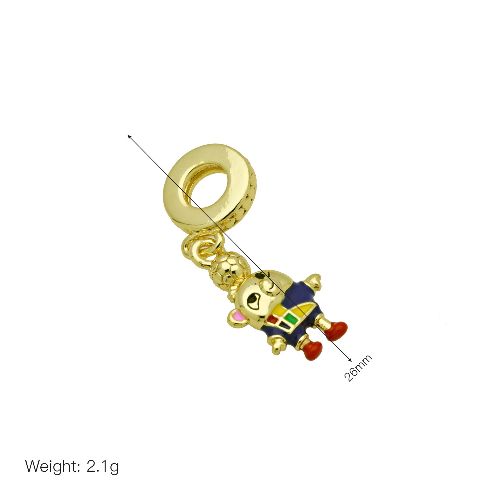 Db240820-e (pendant only)