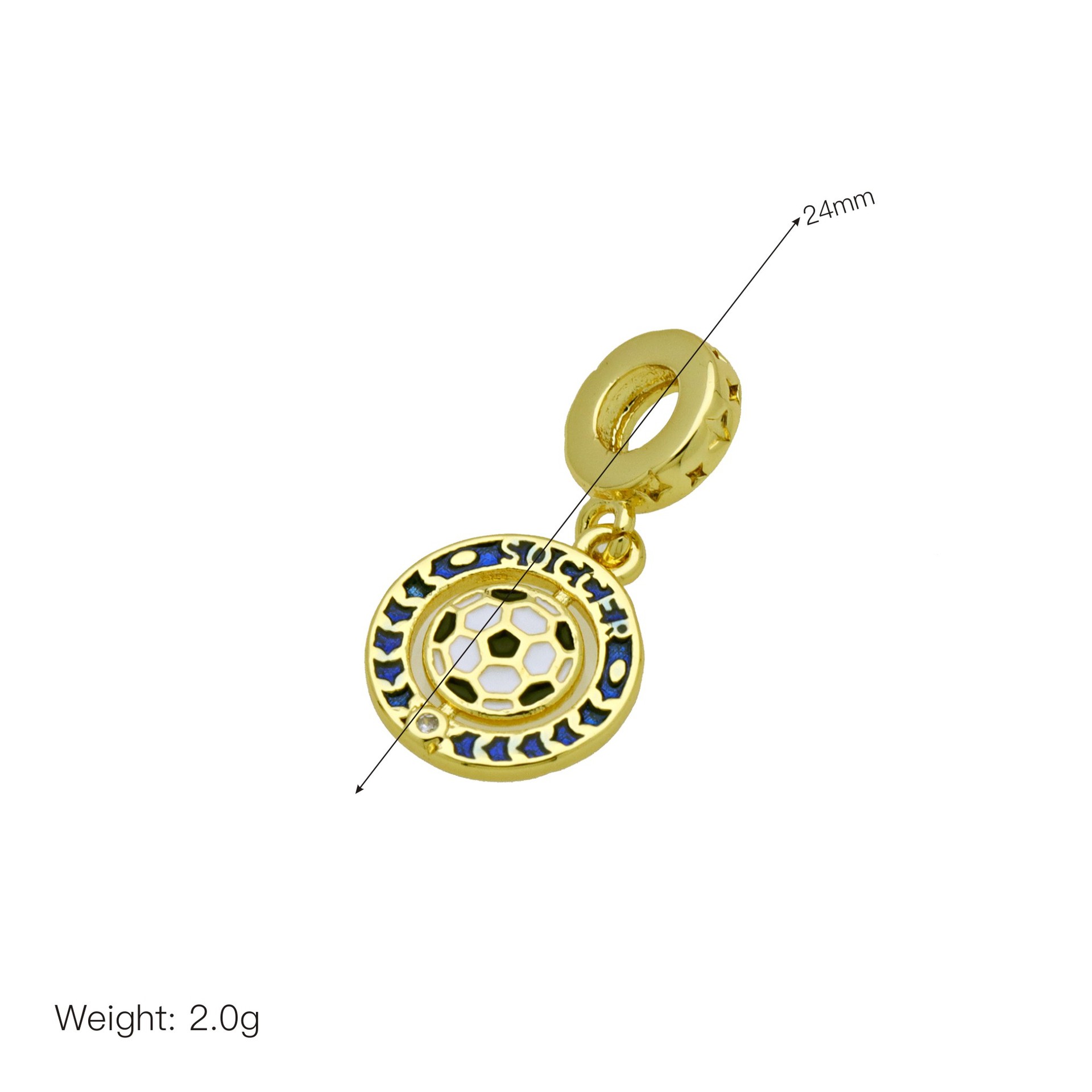 Db240820-f (pendant only)