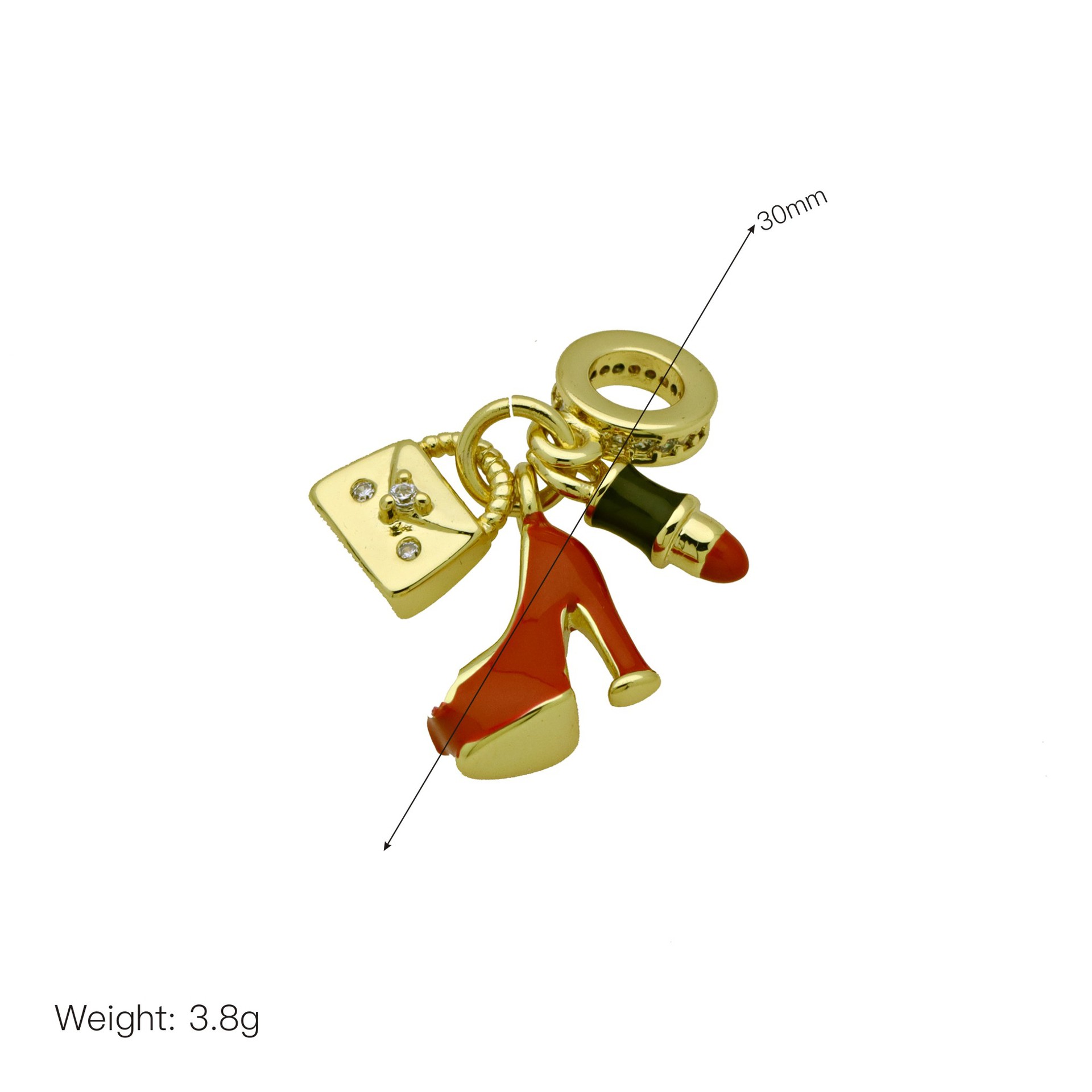 Db 240819 -c (pendant only)