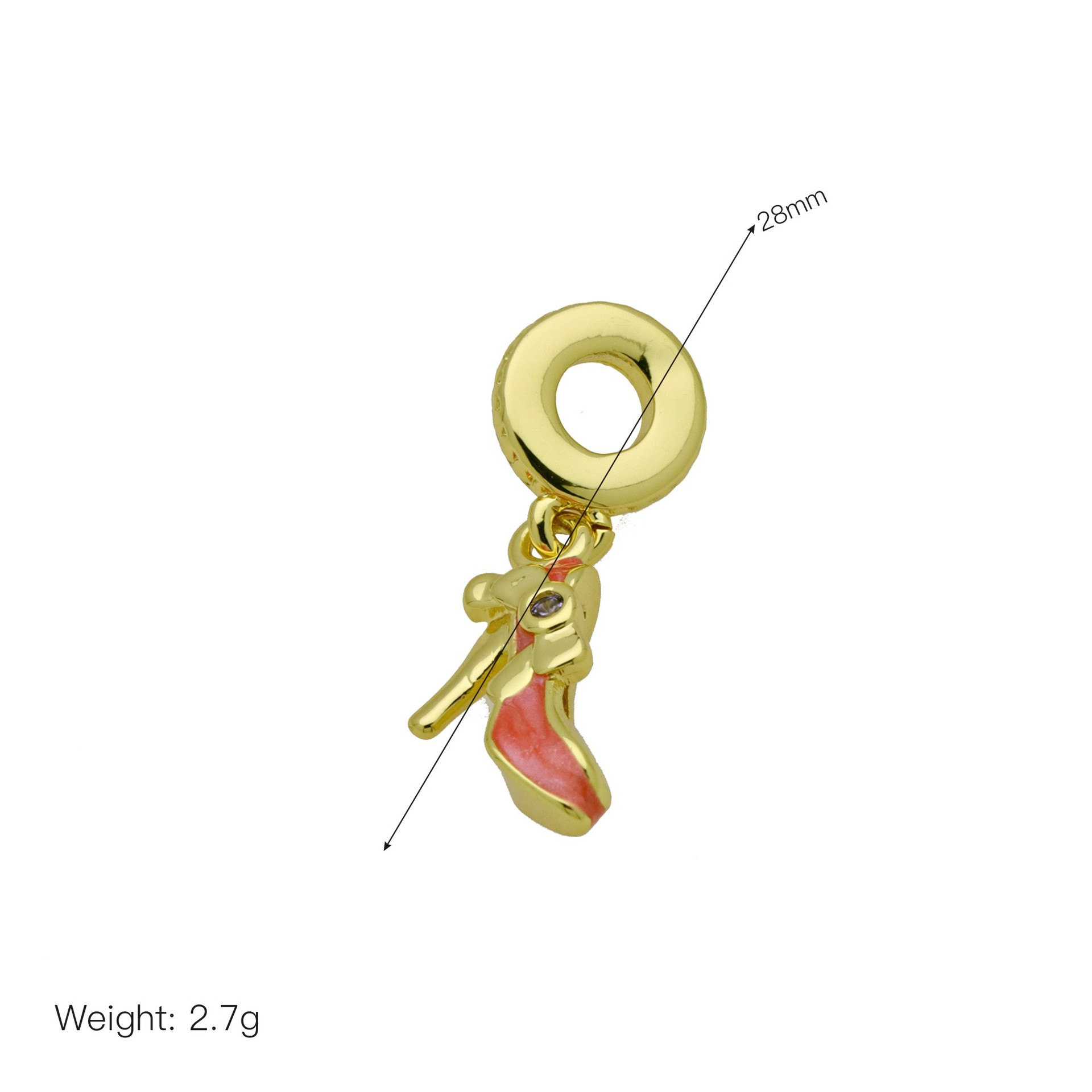 Db240819-d (pendant only)