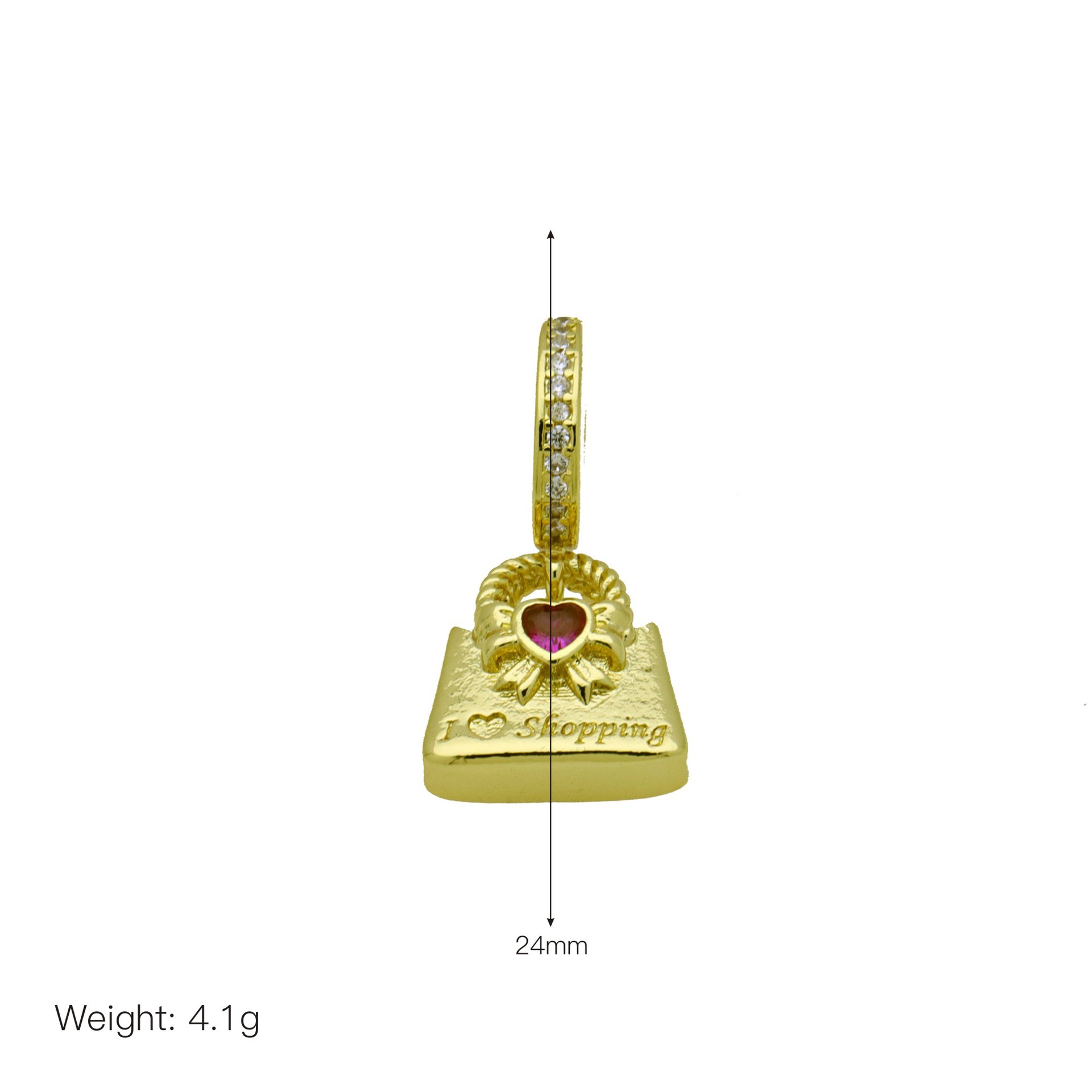 Db240819-e (pendant only)