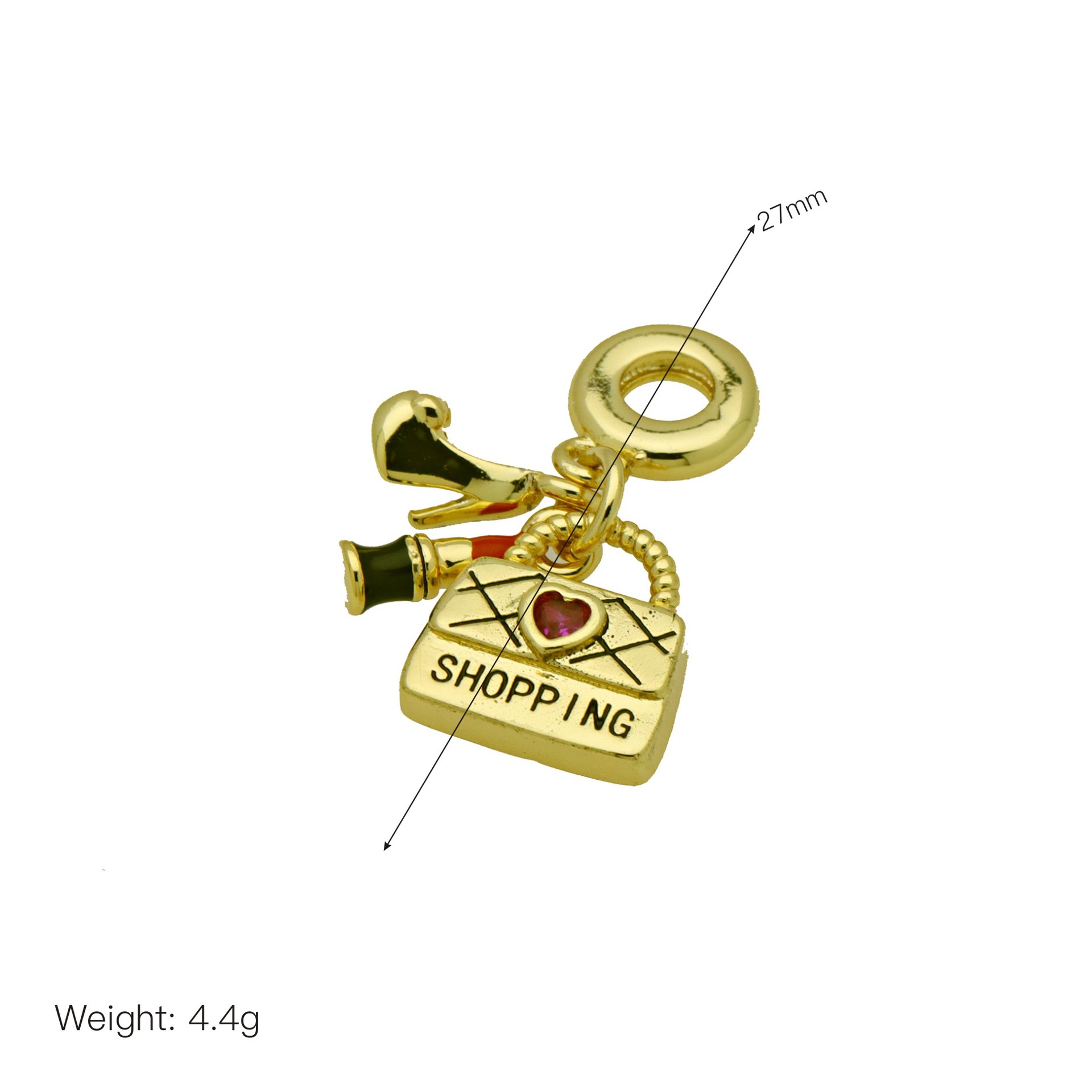 Db240819-f (pendant only)