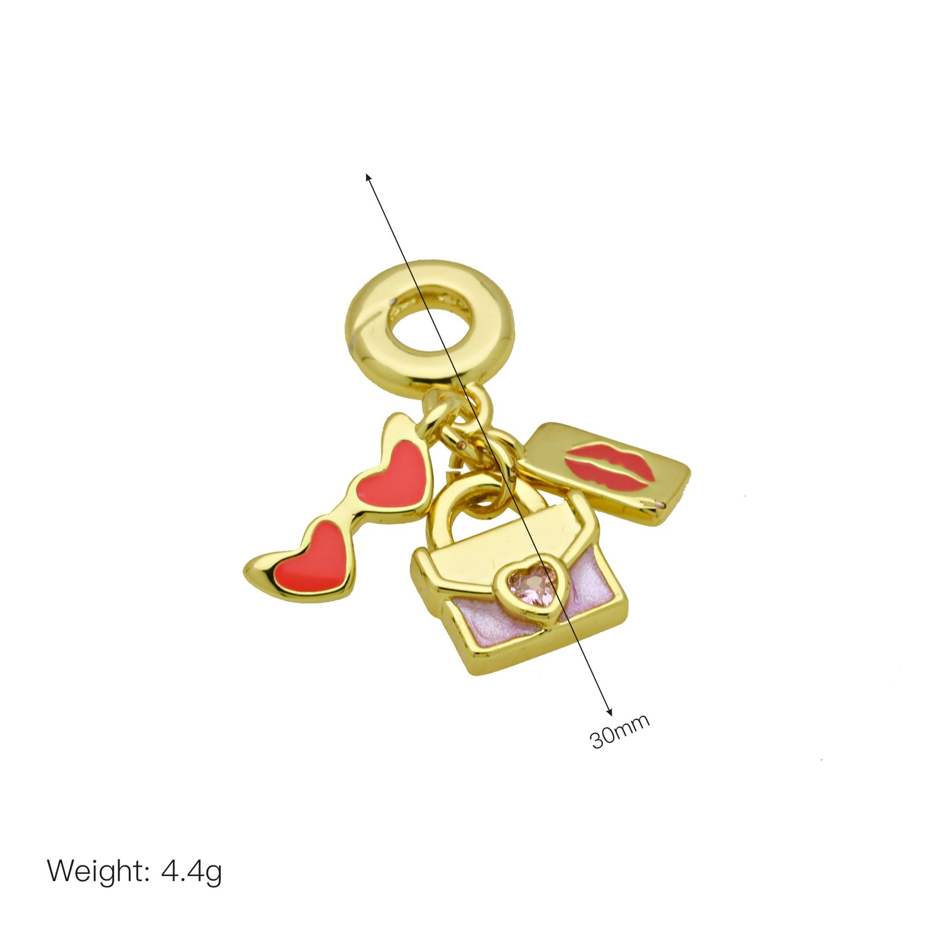 Db240819-g (pendant only)
