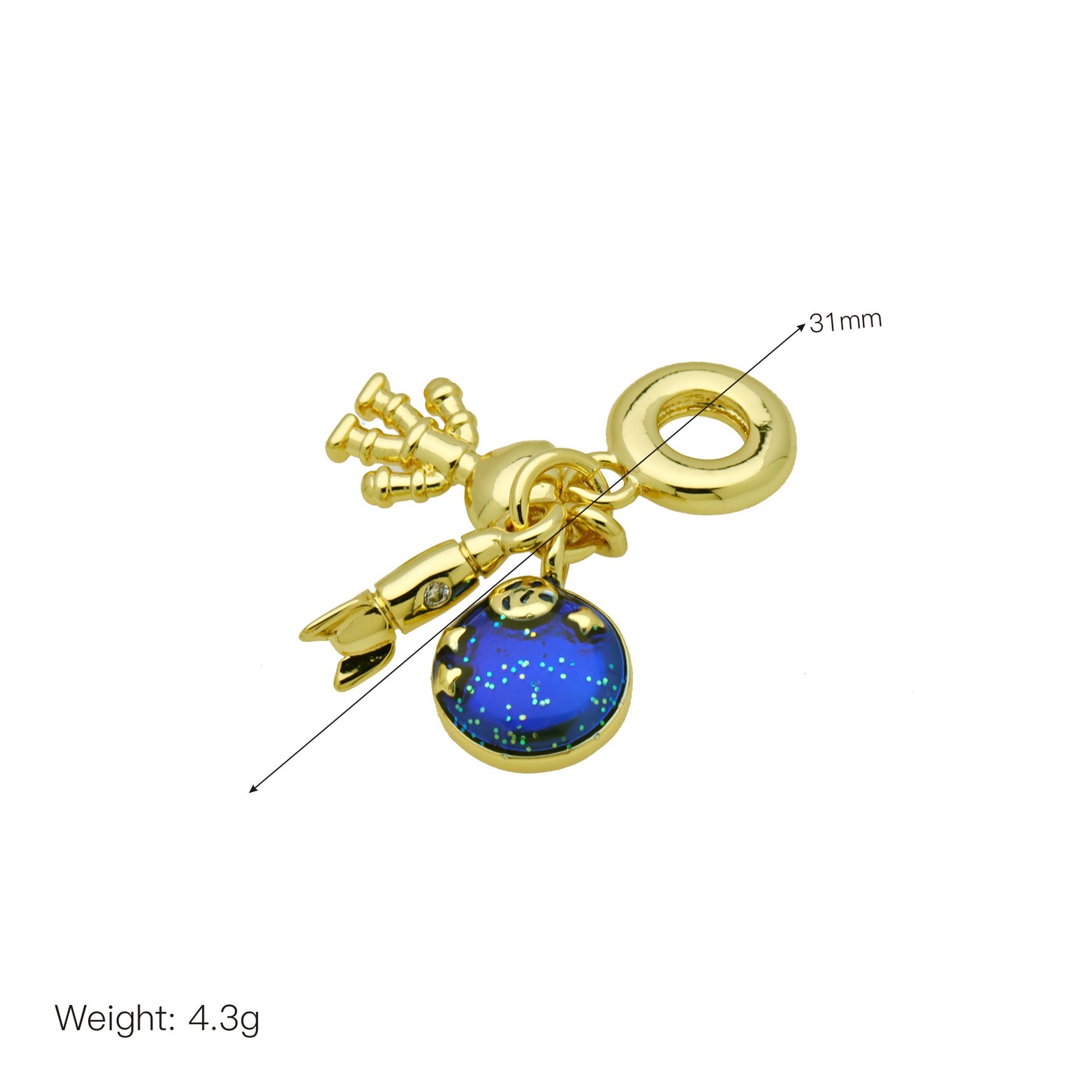Db240818-a (pendant only)