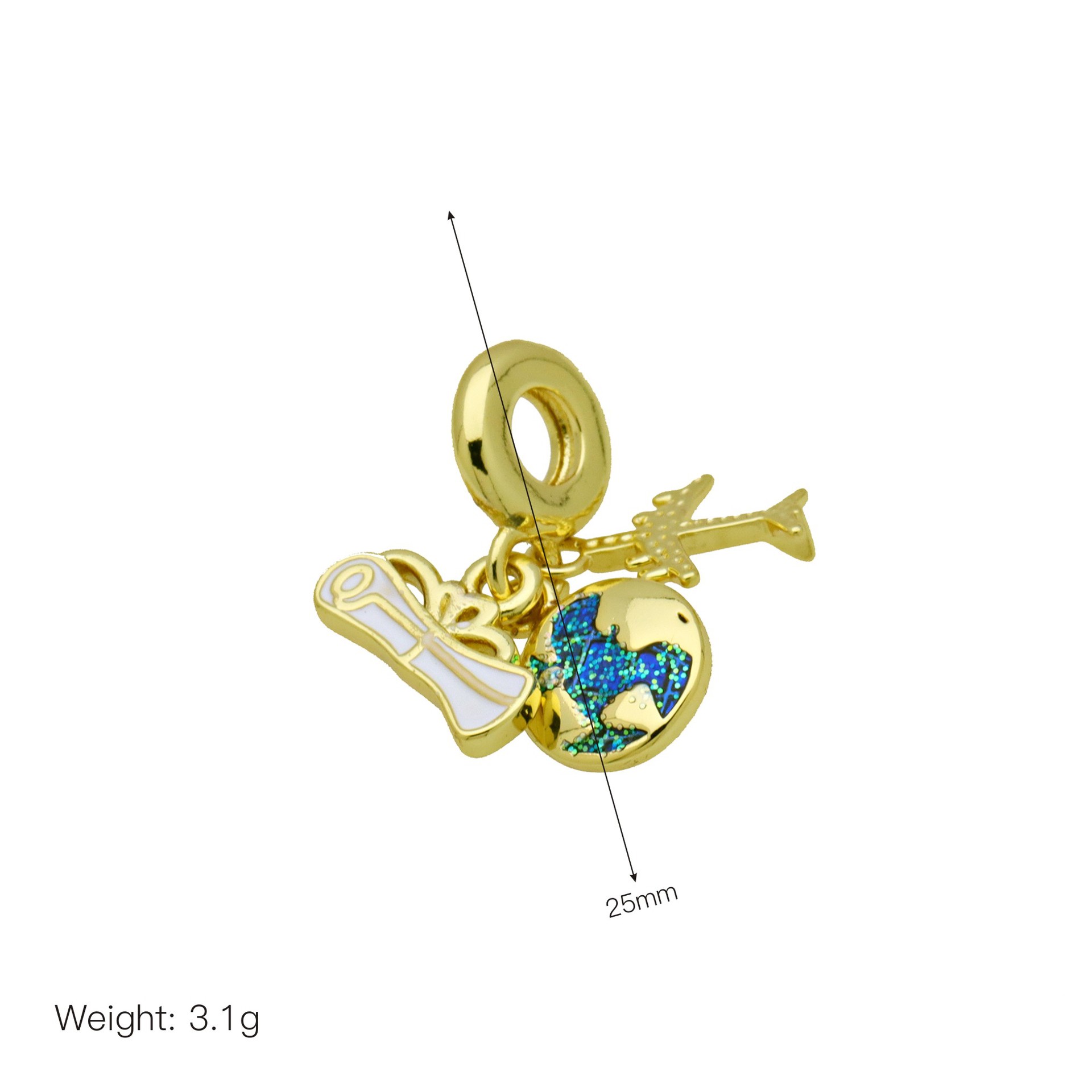 Db240818-b (pendant only)