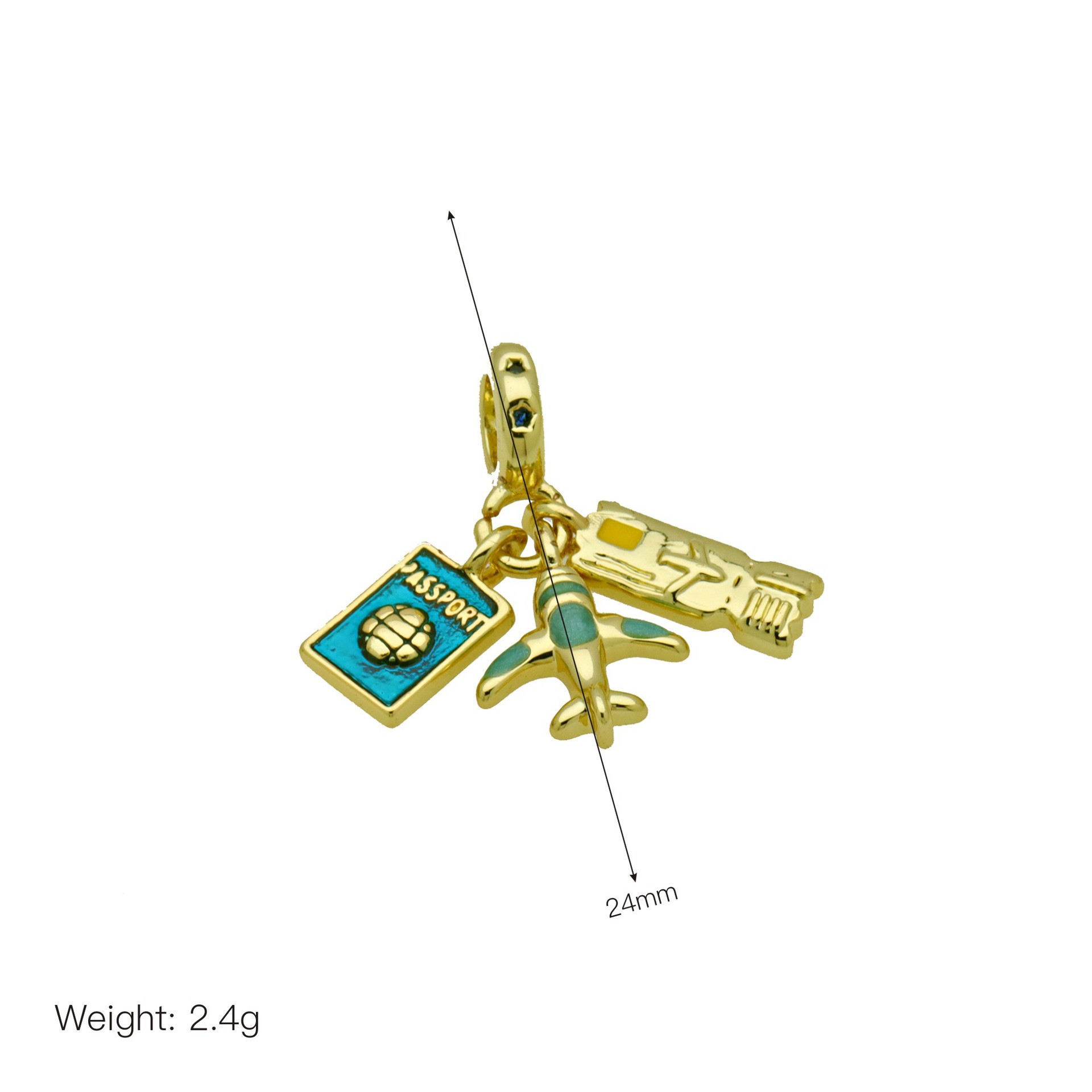 Db240818-d (pendant only)