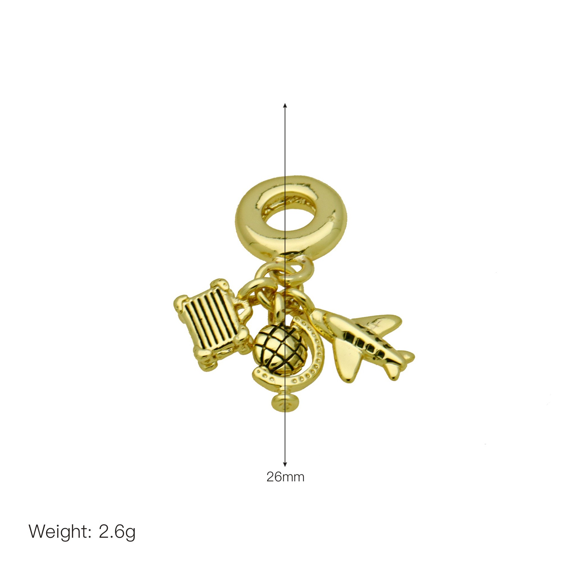 Db240818-e (pendant only)