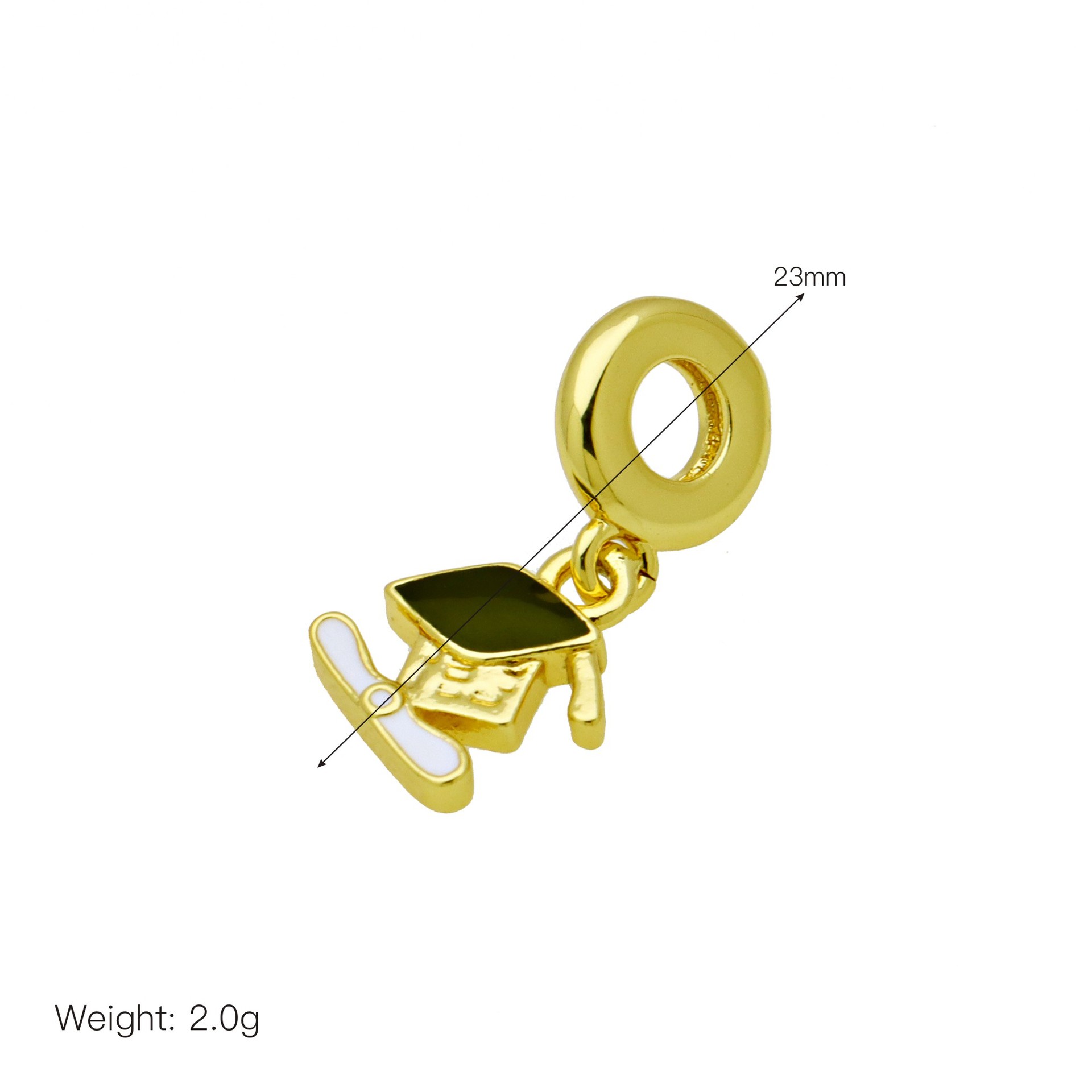 DB2408012-G (pendant only)