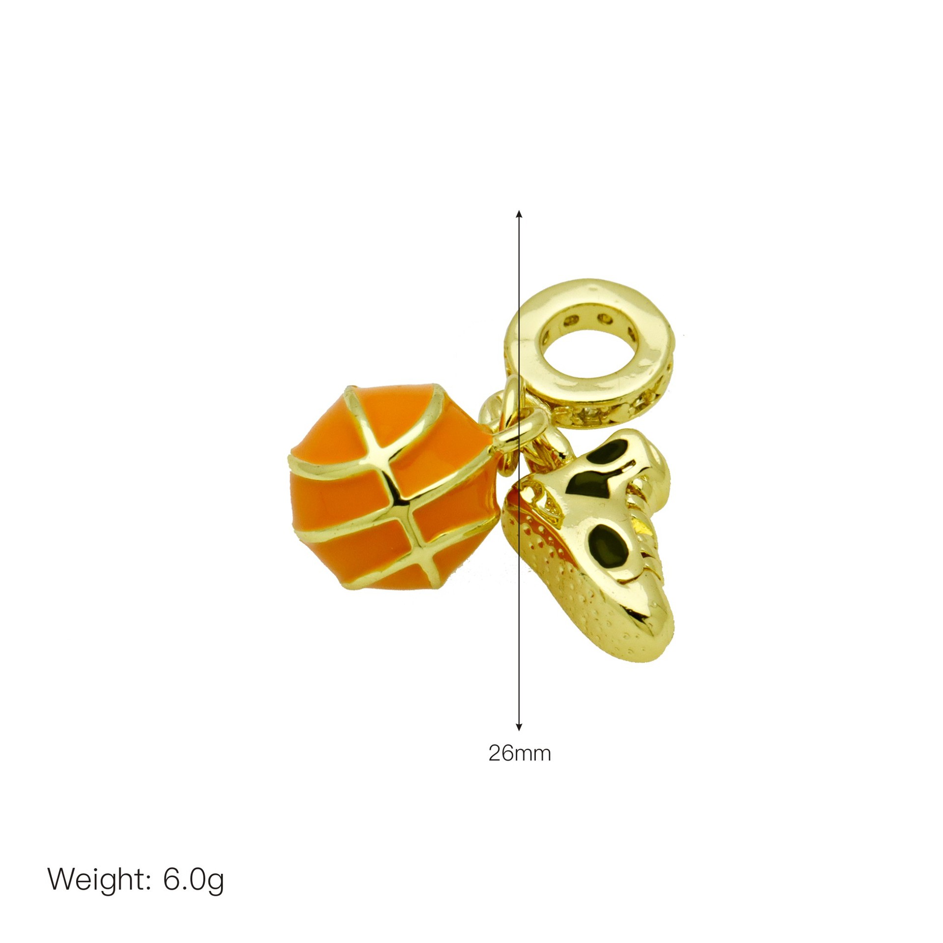 DB240806-A (pendant only)