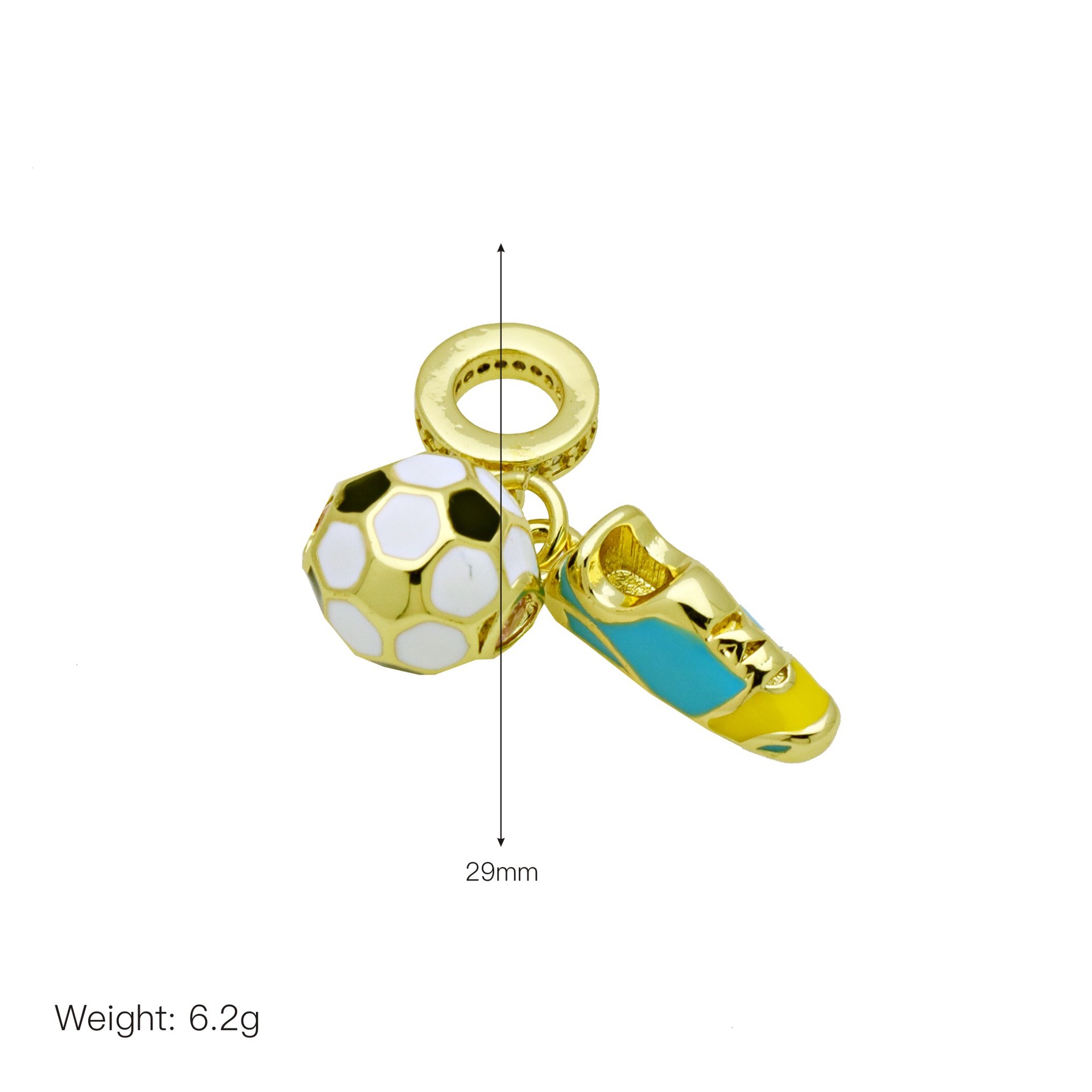 DB240806-C (pendant only)