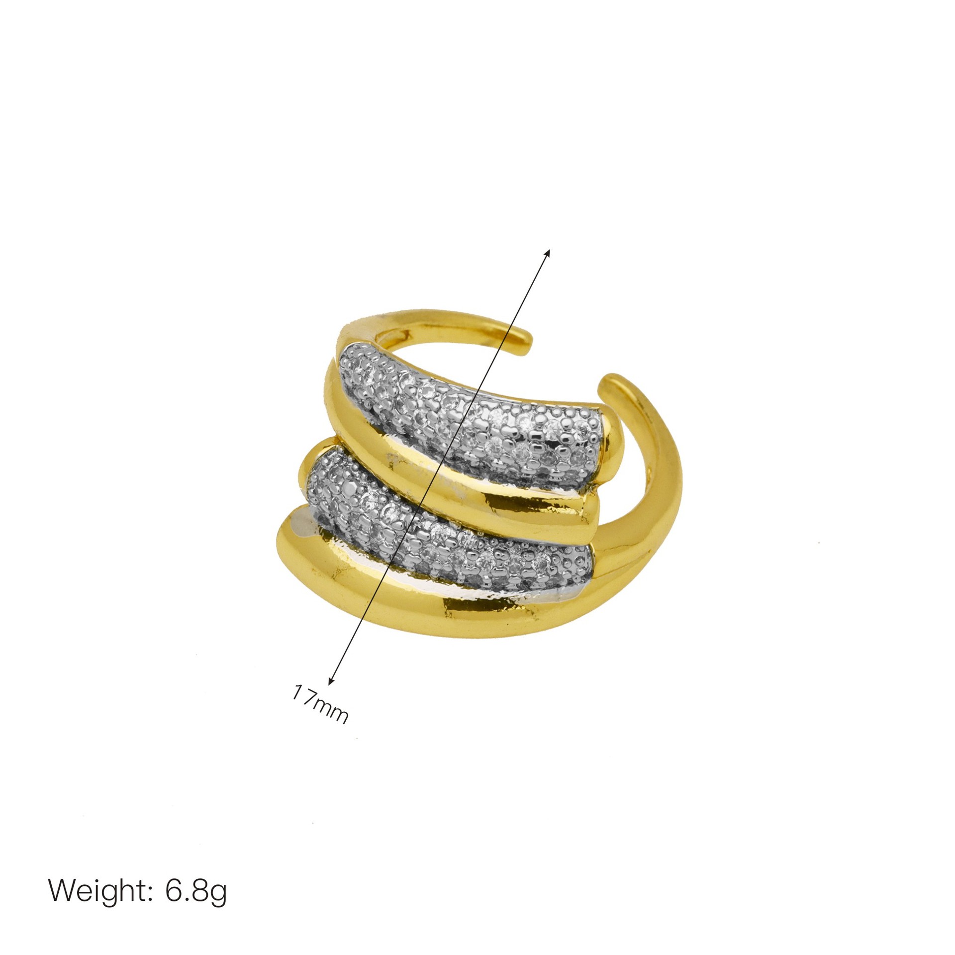 DR241106-C