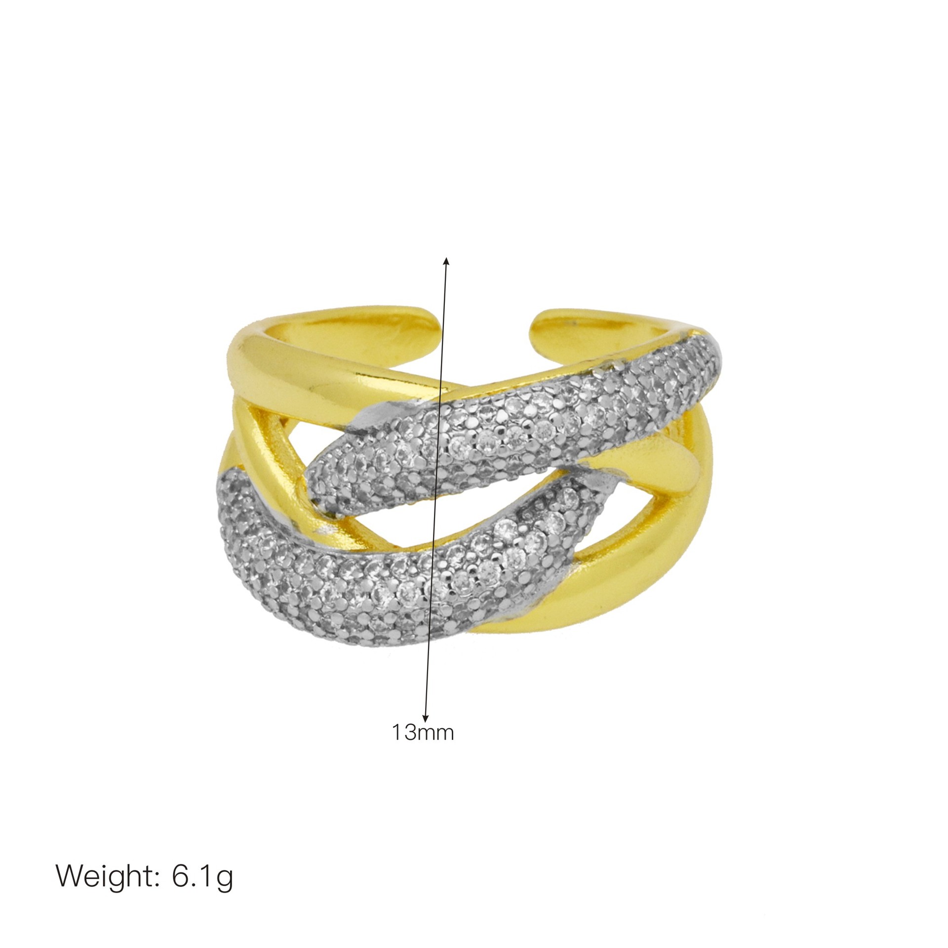 DR250703-B