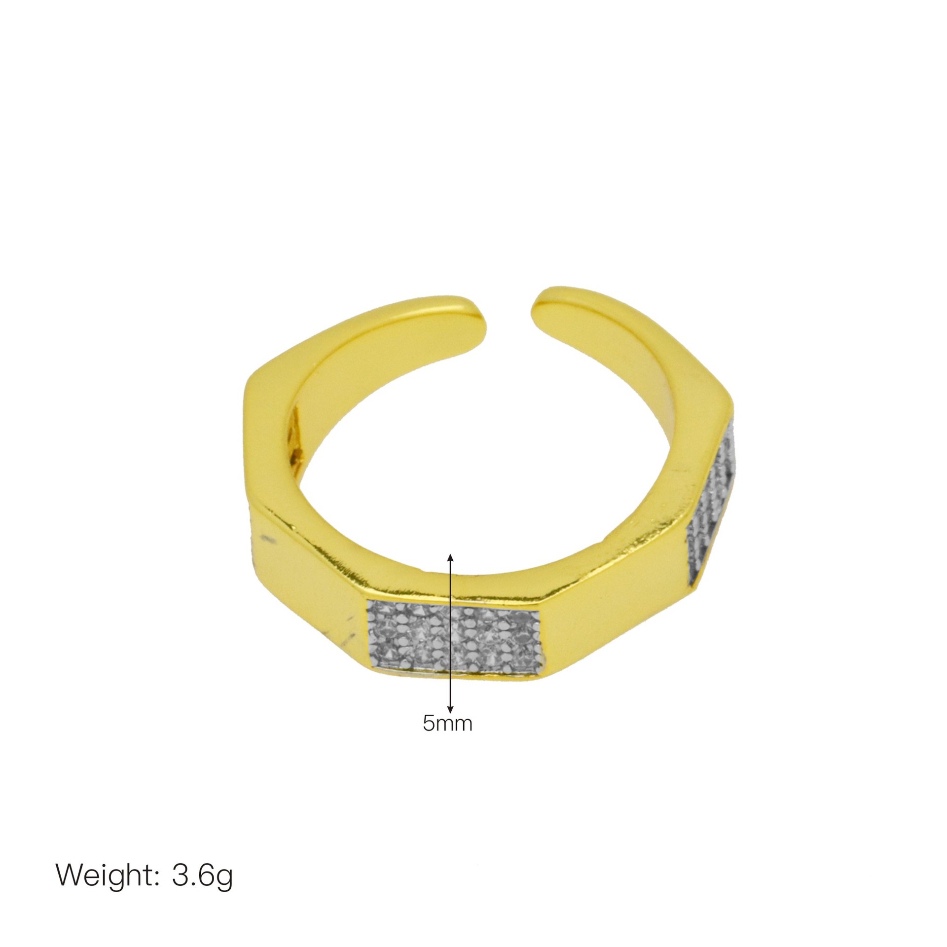 DR250703-G
