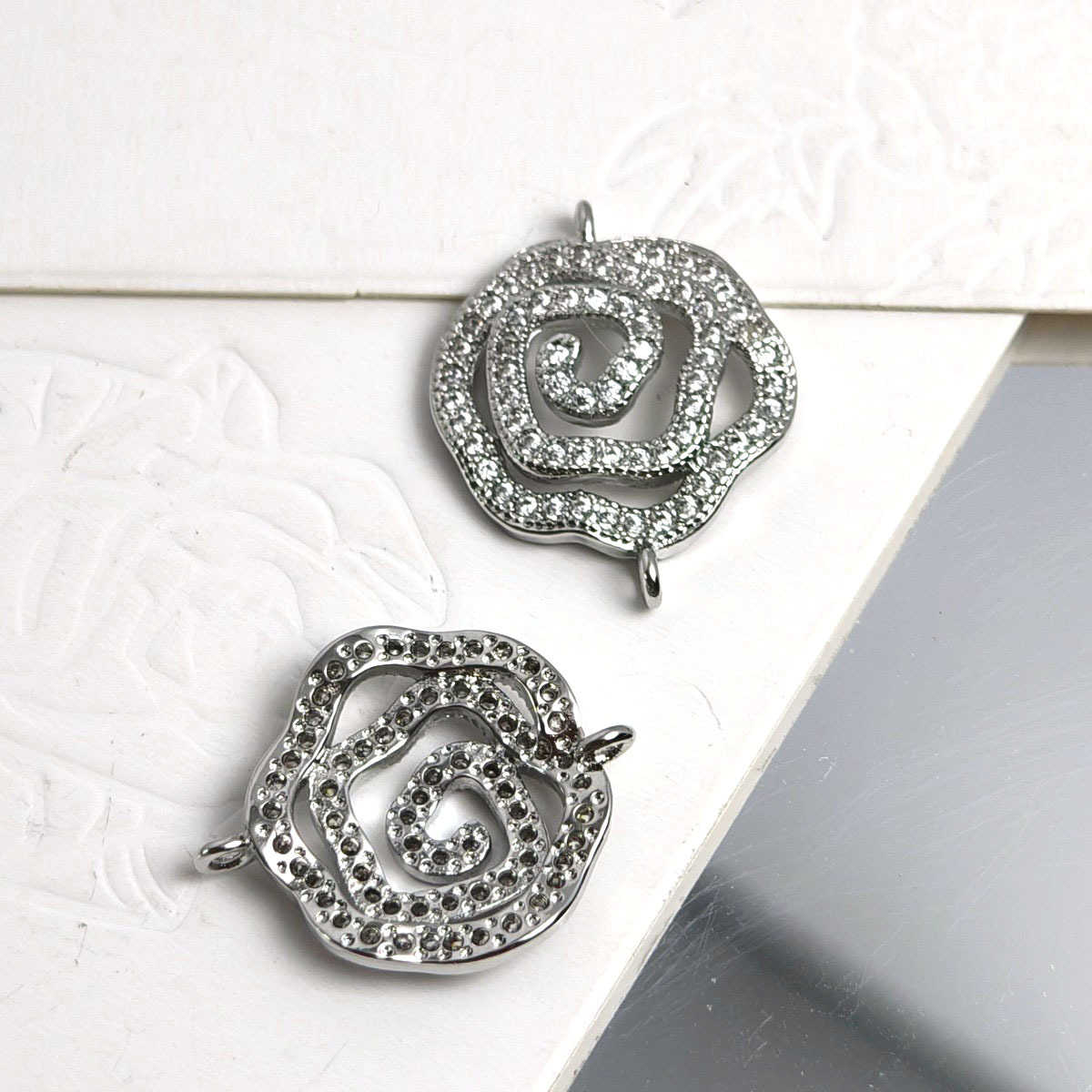 YJP-8-06