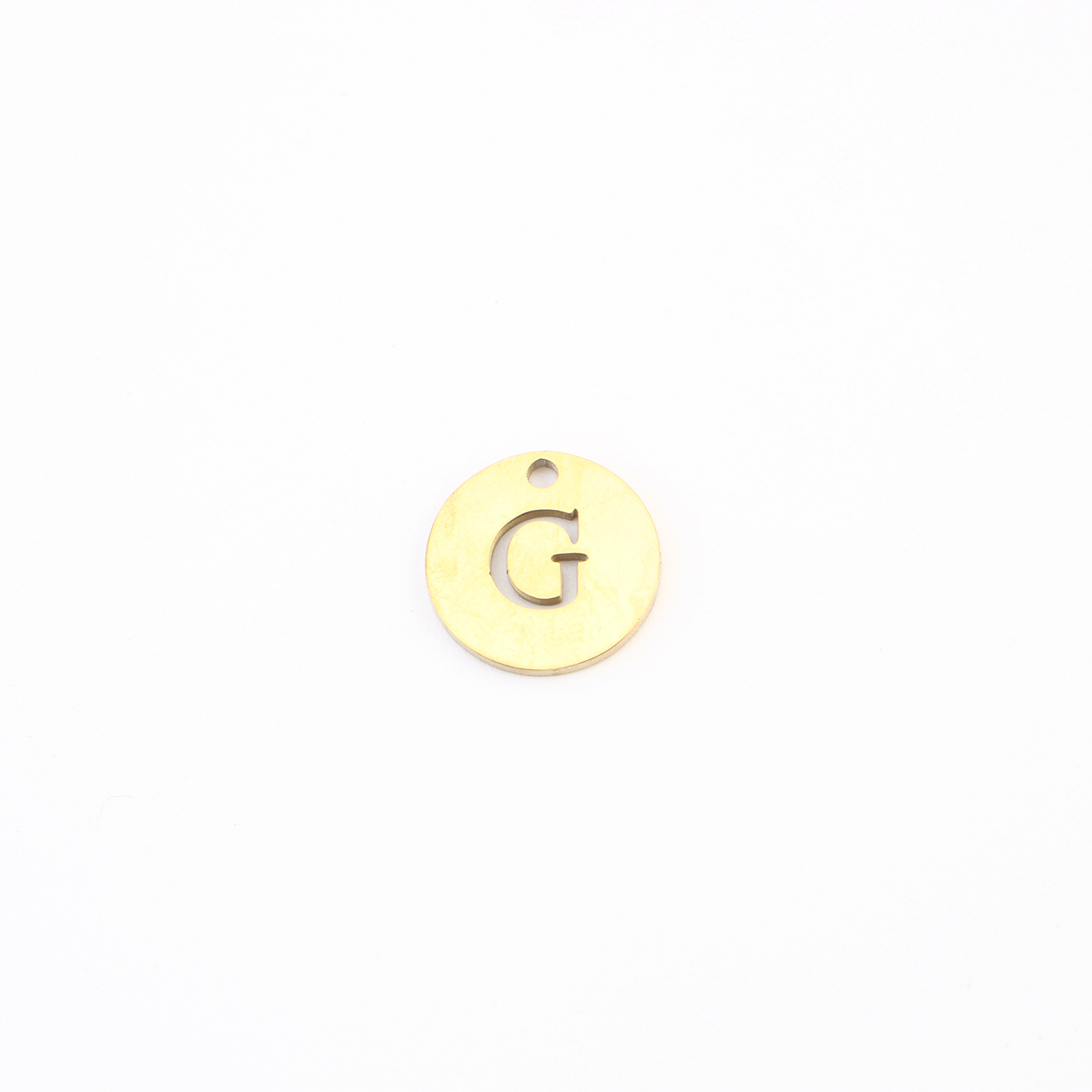 G