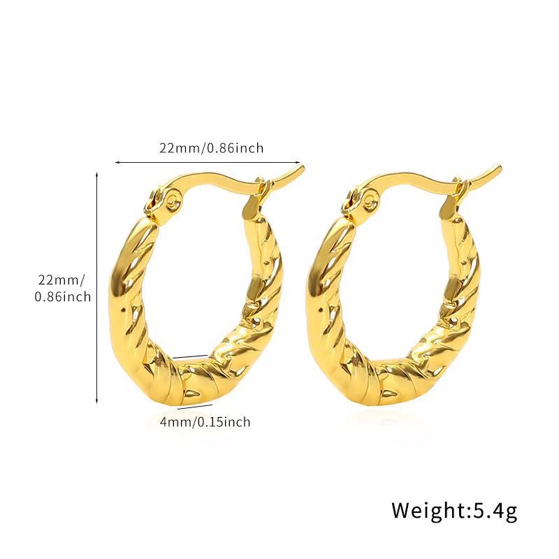 Sk001 gold