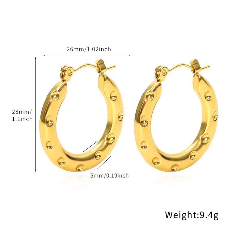 Sk002 gold