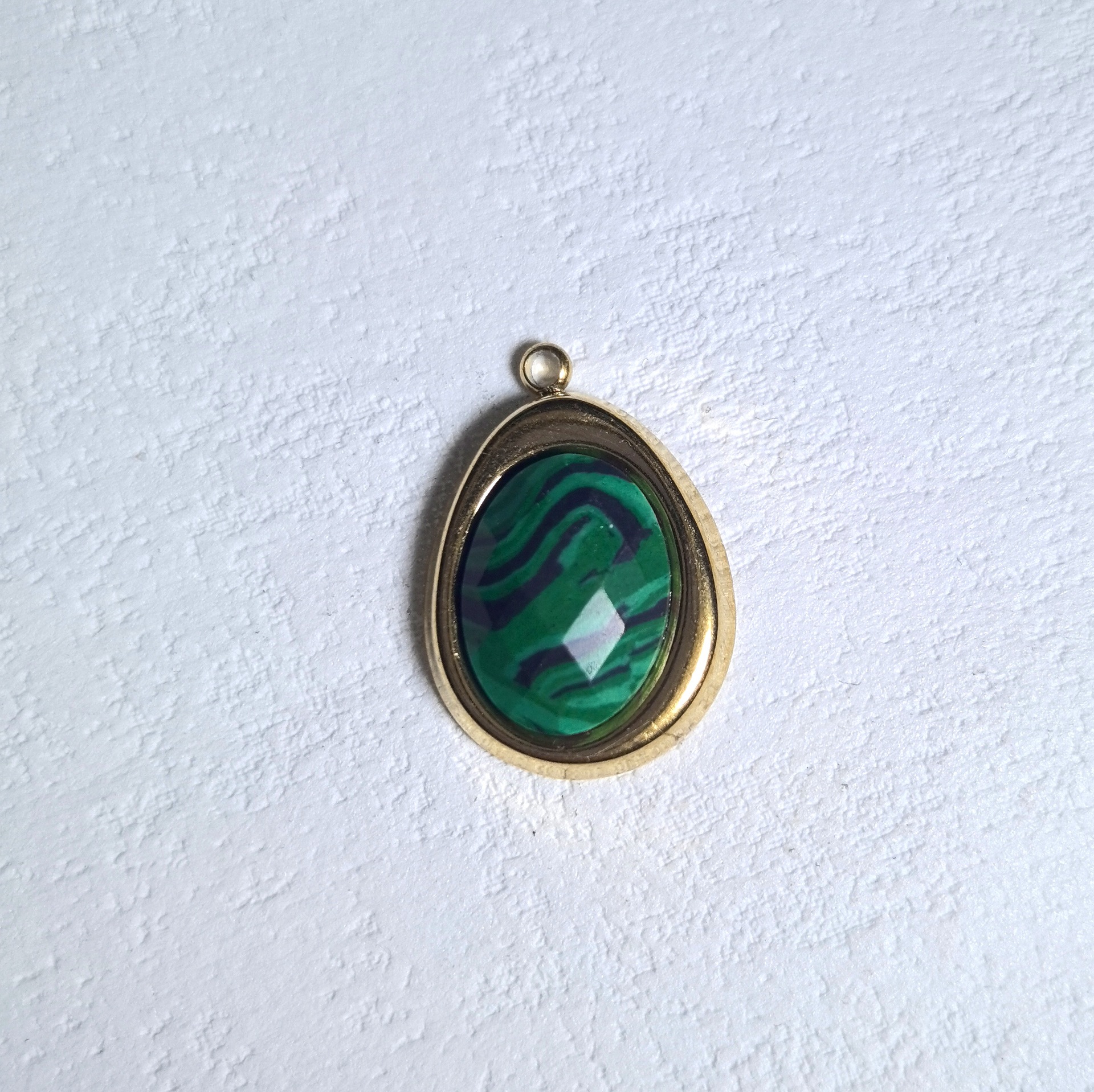 Malachite