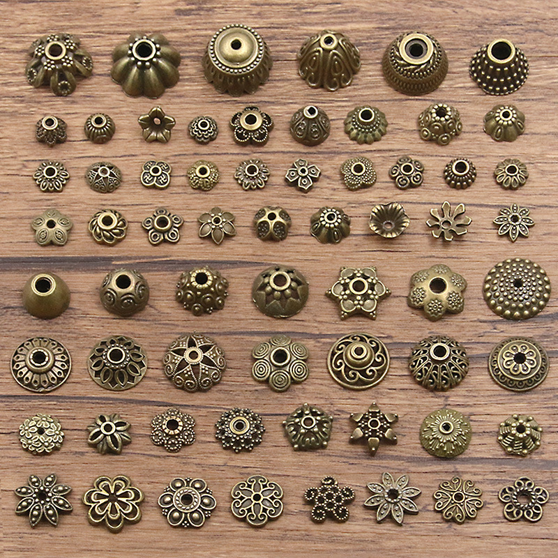 Random 30g (with repetition)