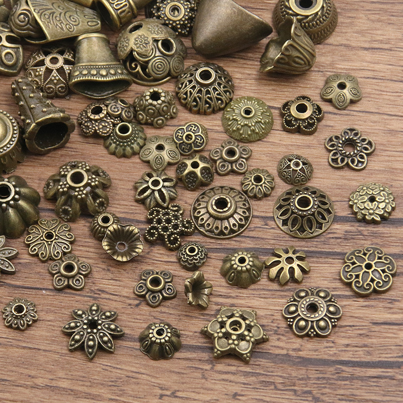 Random 50g (with repetition)