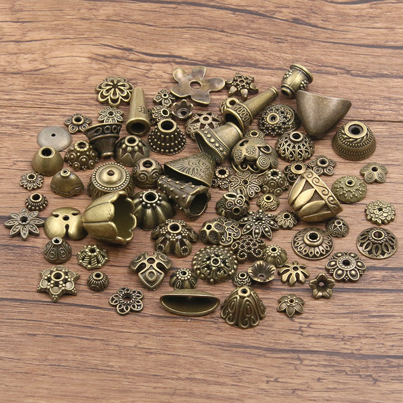 Random 100g (with repetition)